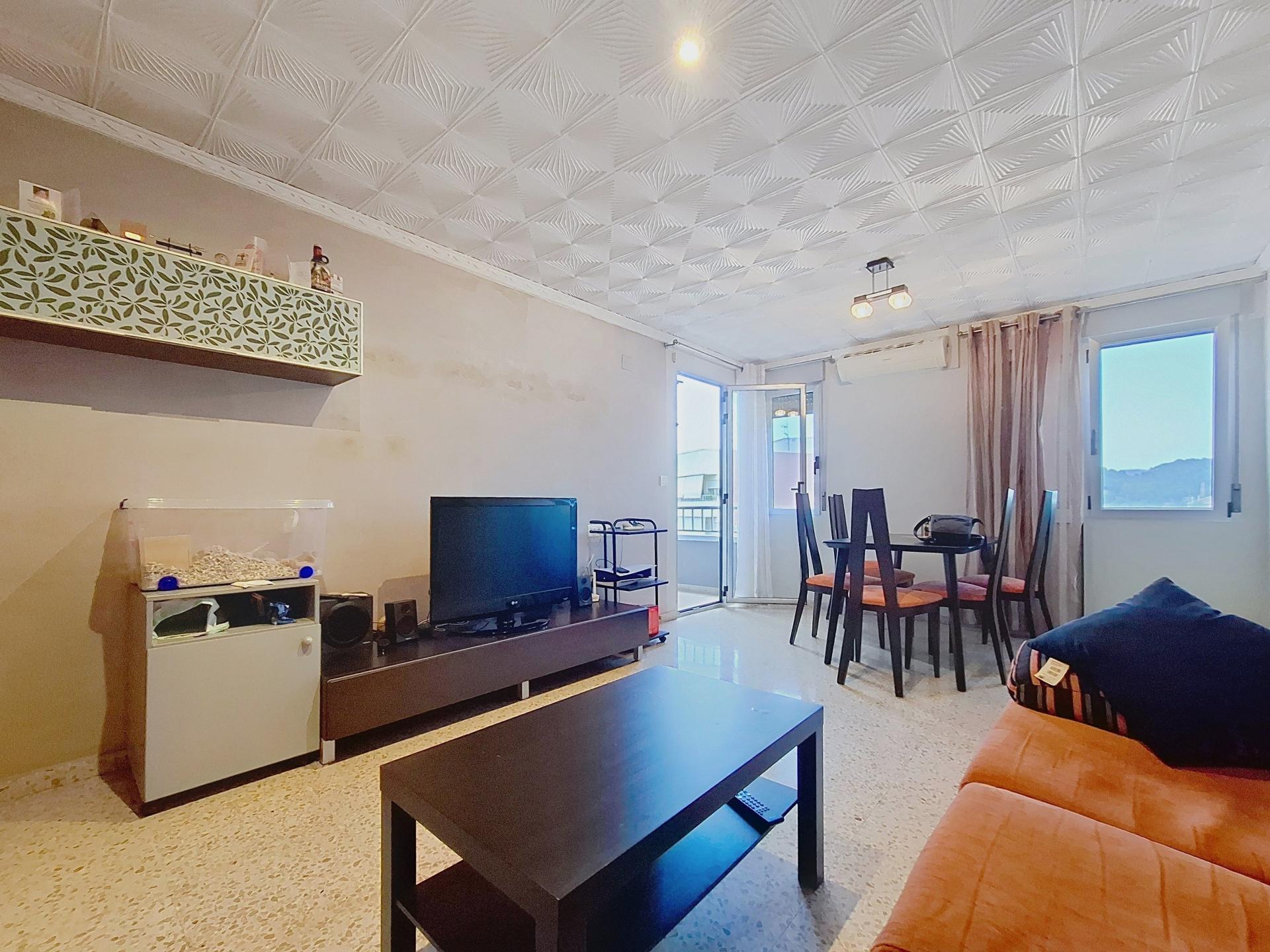 Photo-appartement