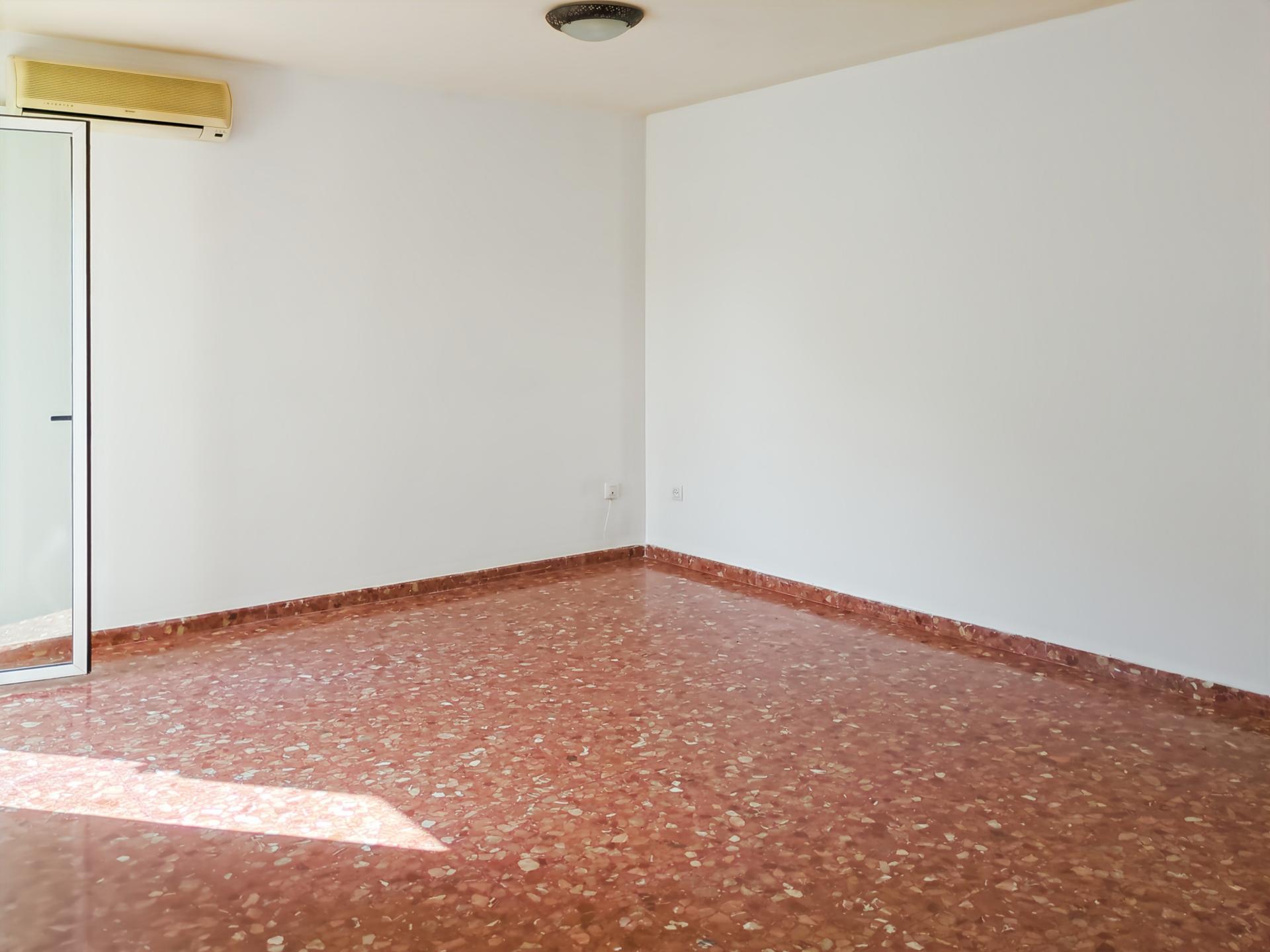 Photo-appartement