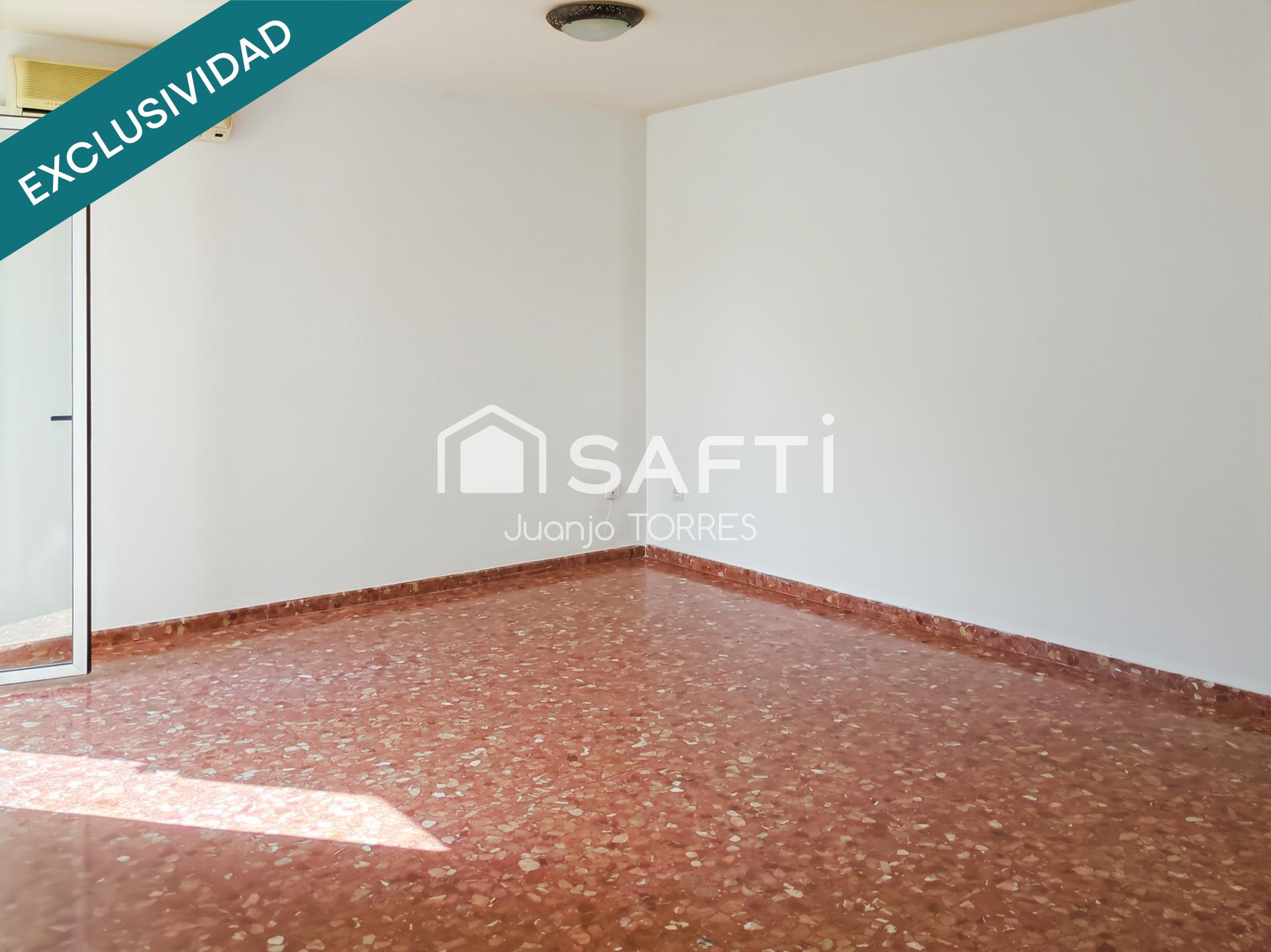 Photo-appartement