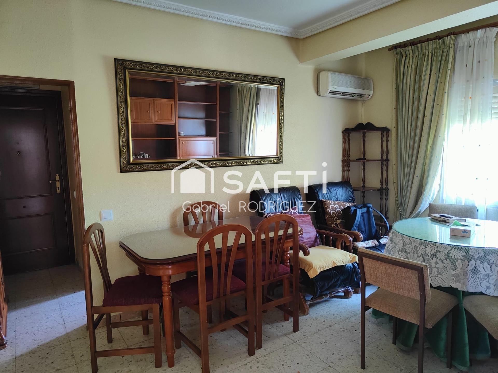 Photo-appartement