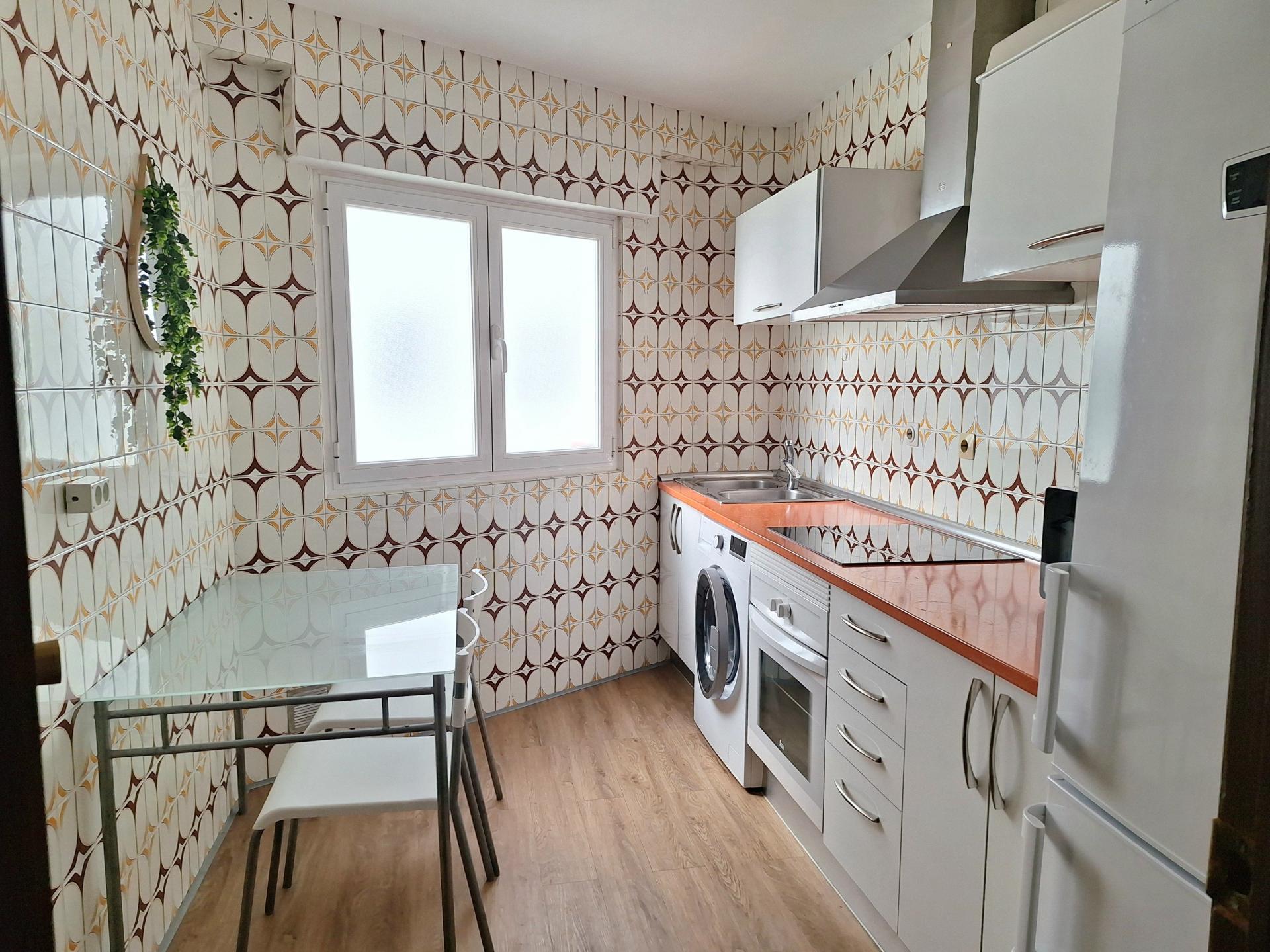 Photo-appartement