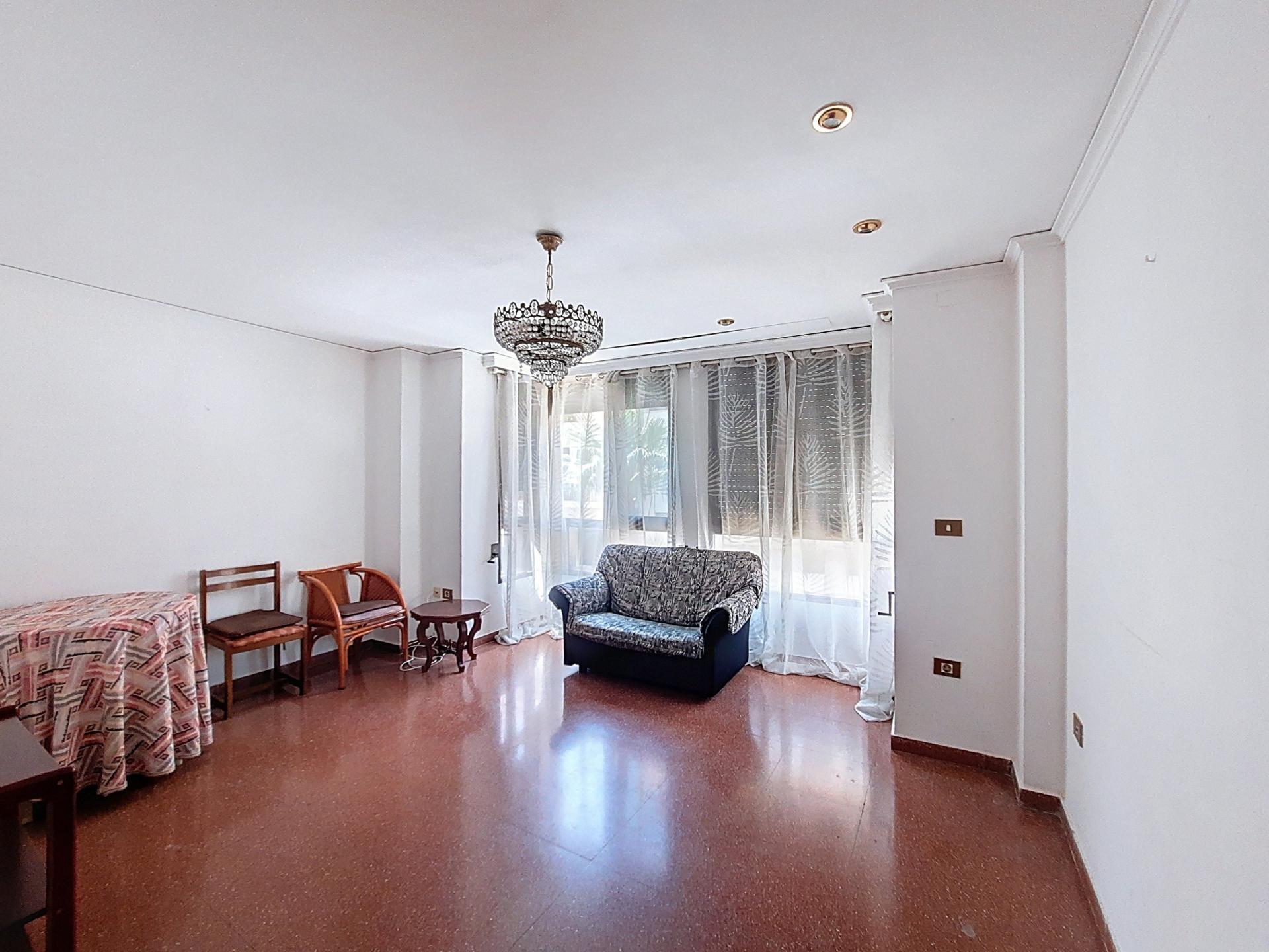 Photo-appartement