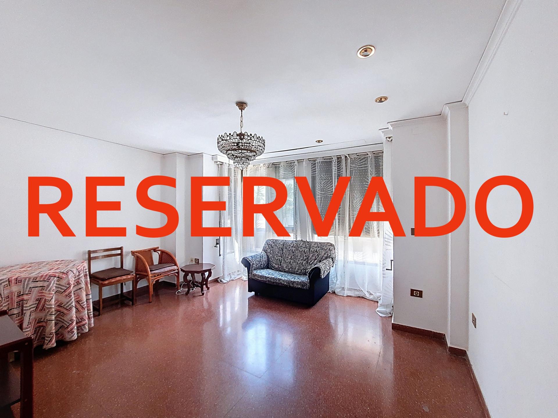 Photo-appartement