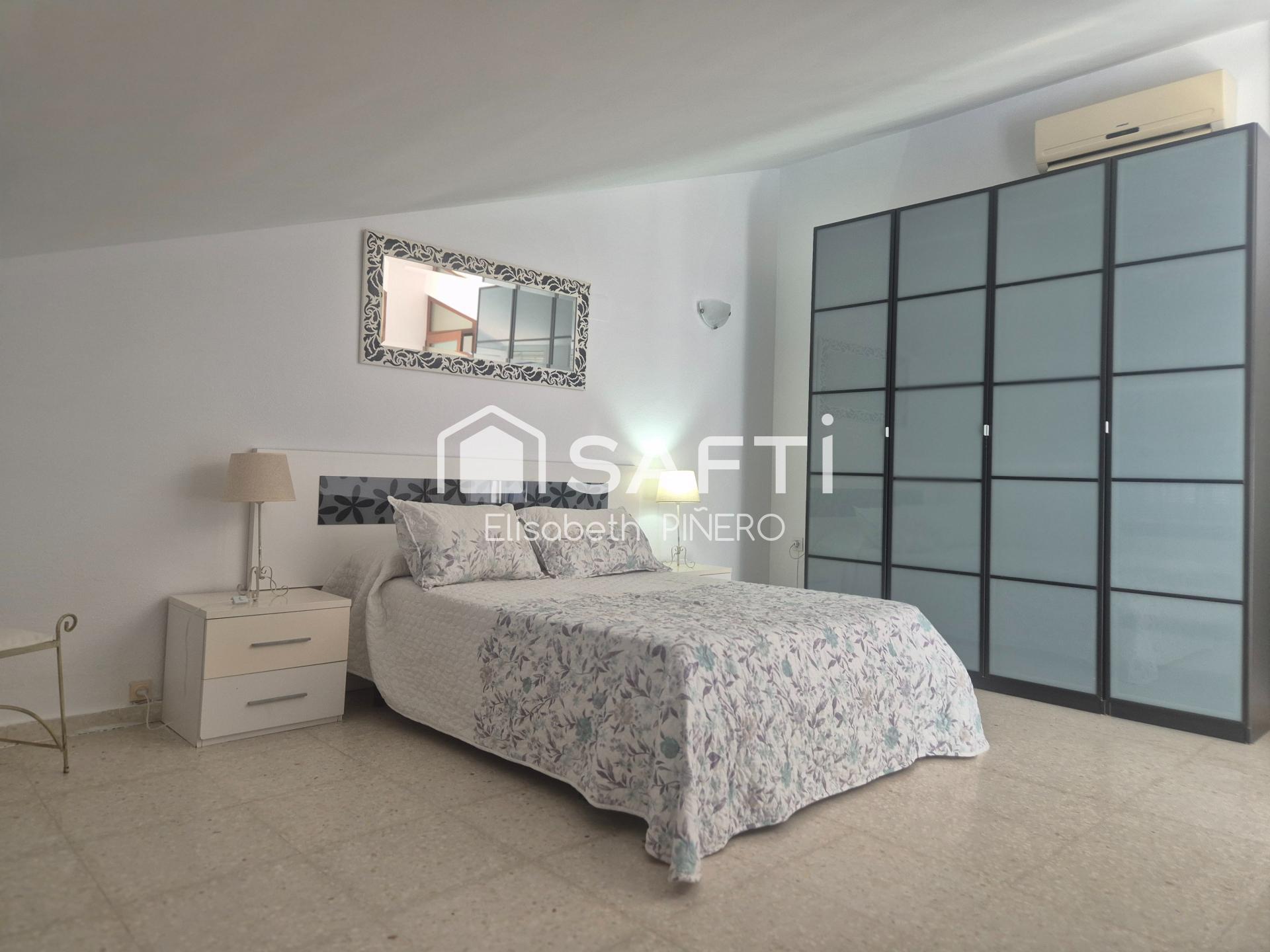 Photo-appartement