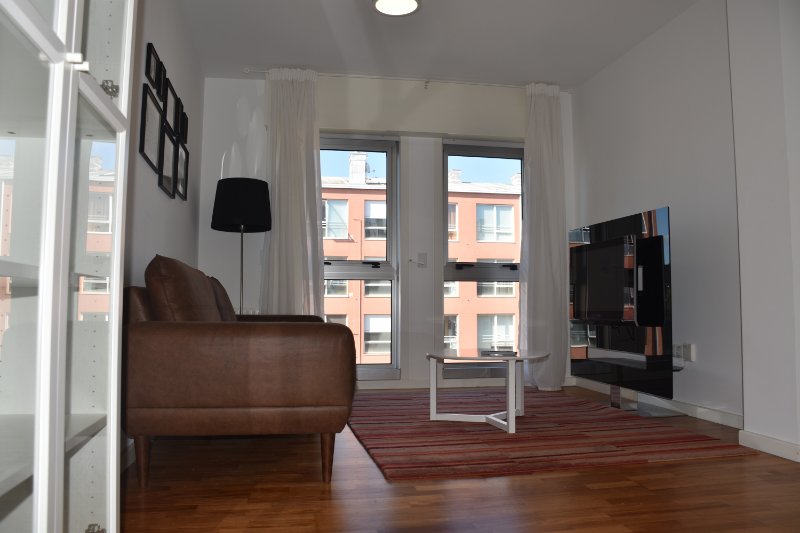 Photo-appartement
