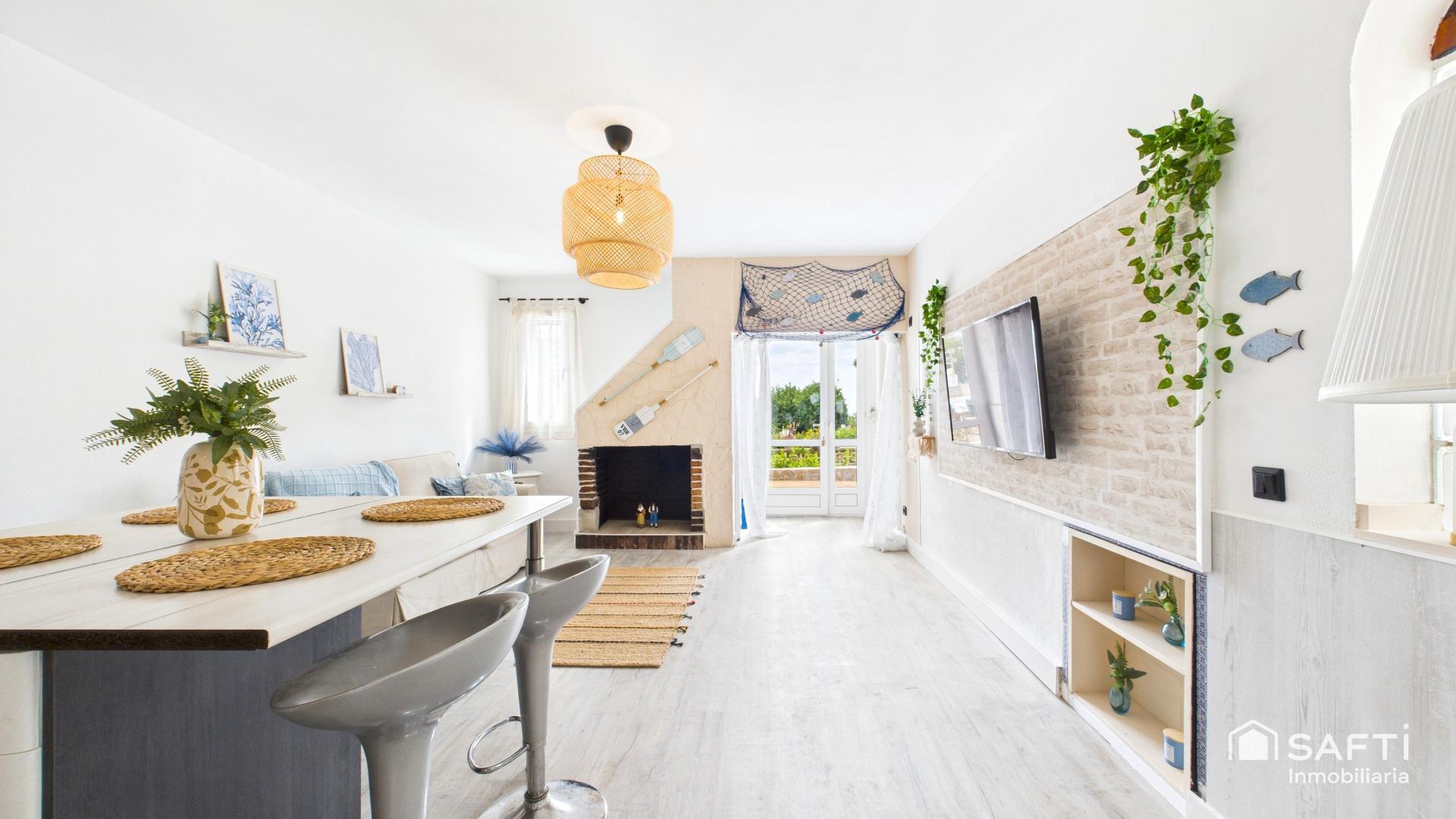Photo-appartement