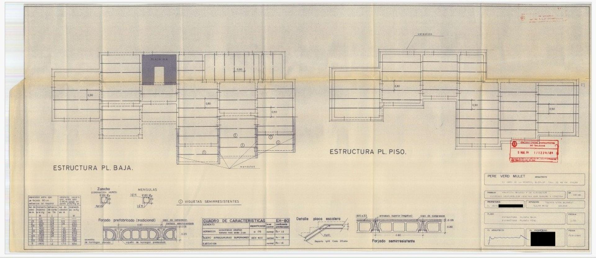 Photo 13 de l'annonce.
