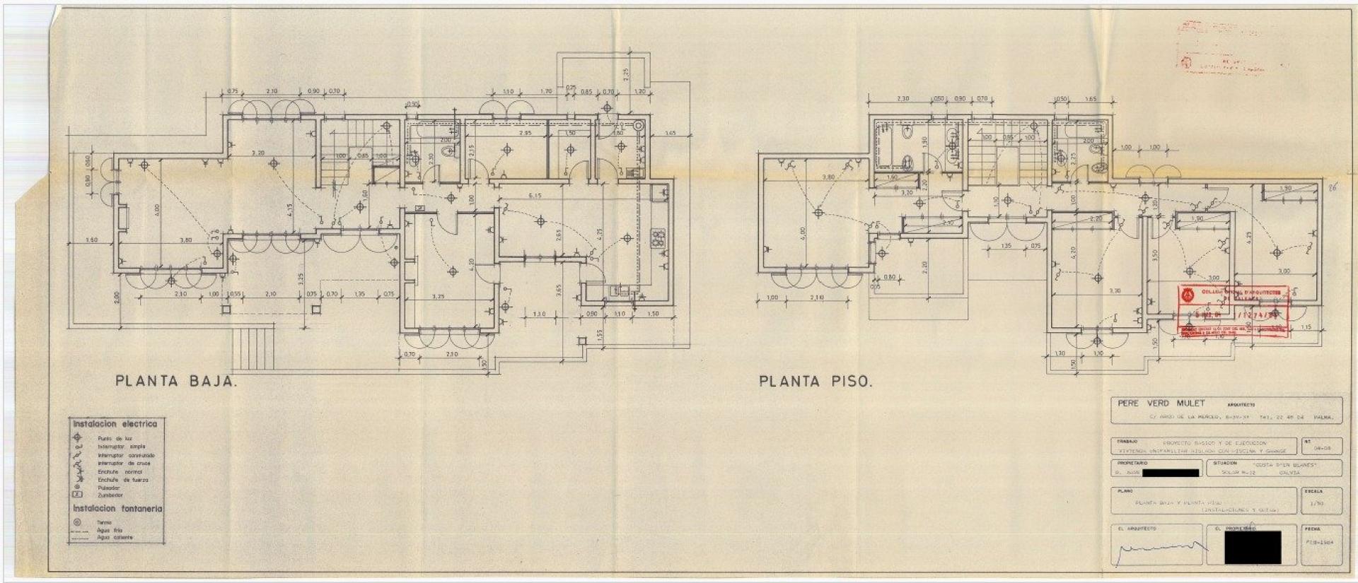 Photo 16 de l'annonce.