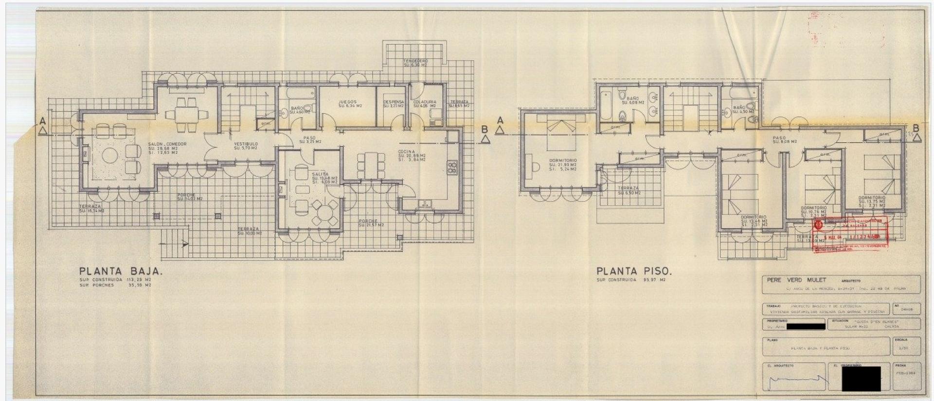 Photo 17 de l'annonce.