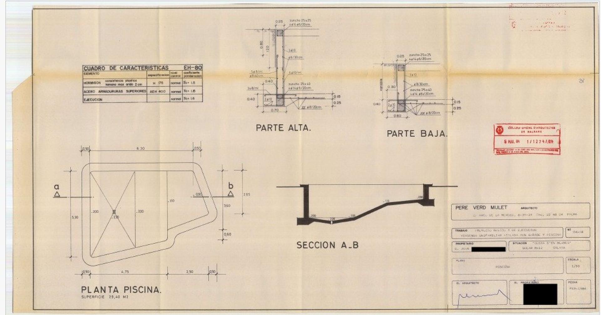 Photo 10 de l'annonce.