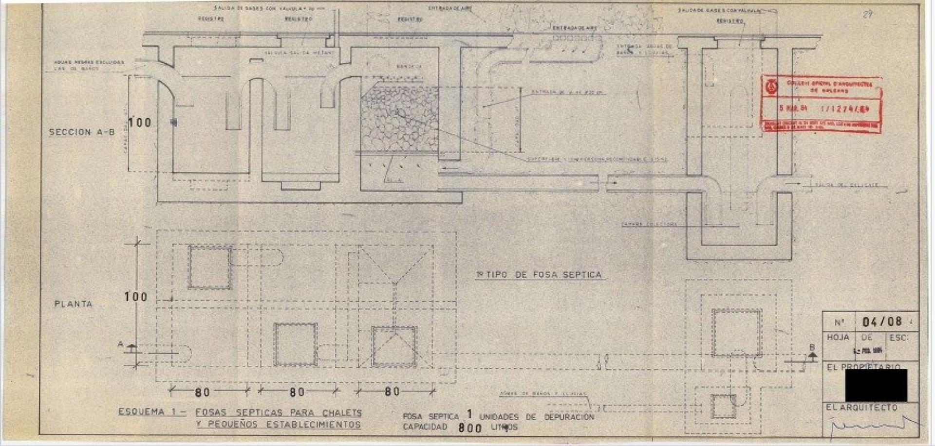 Photo 11 de l'annonce.
