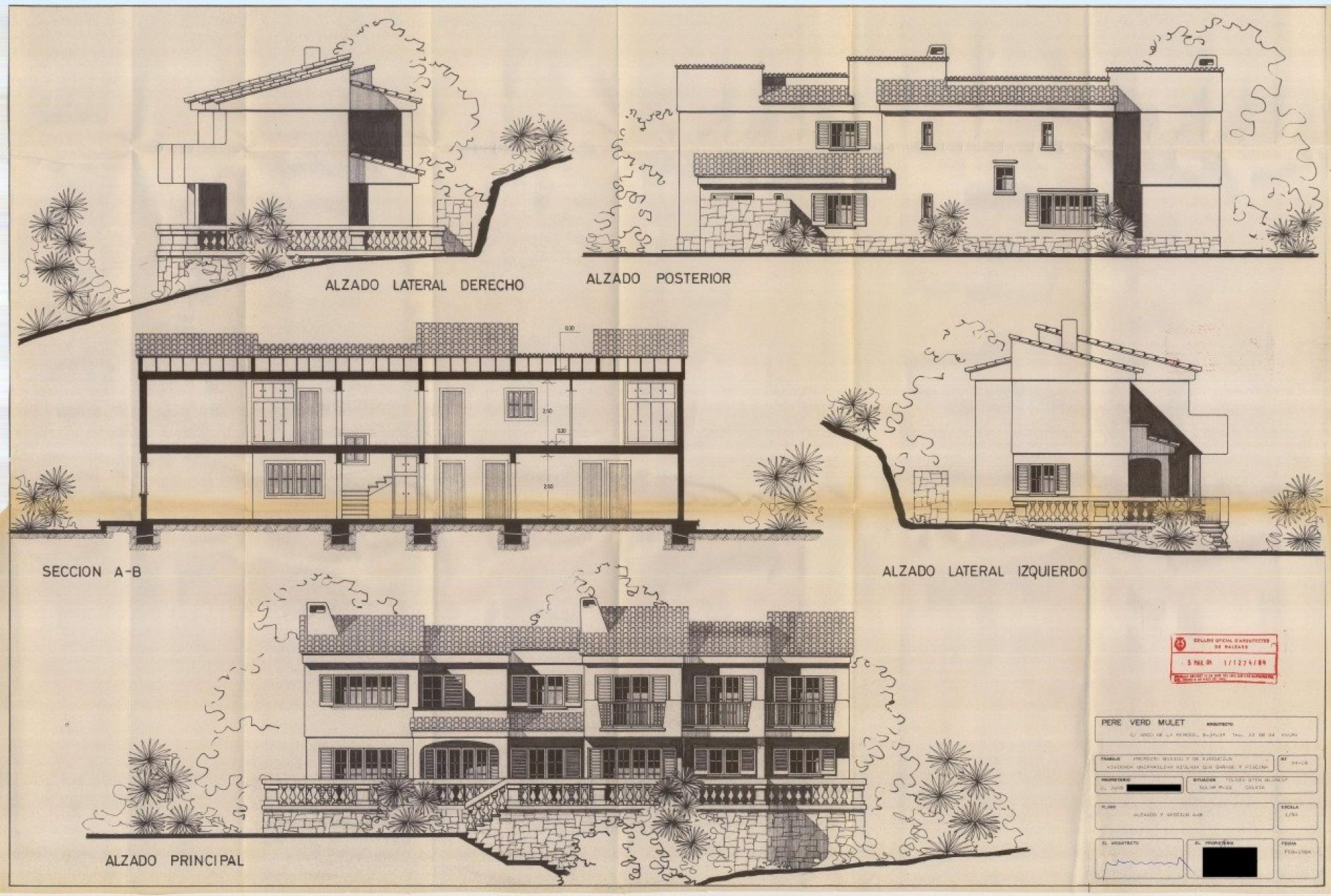 Photo 18 de l'annonce.