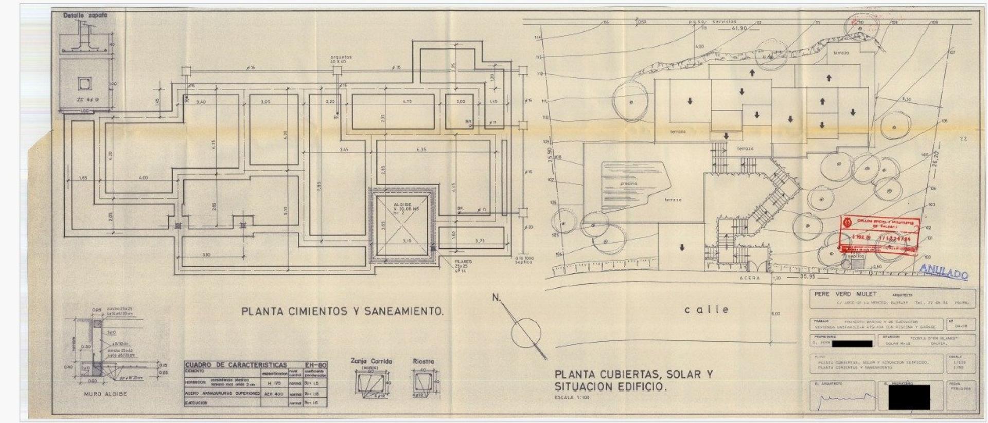 Photo 15 de l'annonce.
