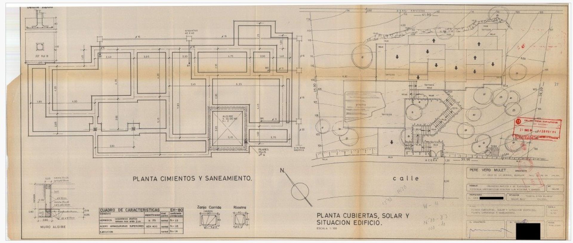 Photo 14 de l'annonce.