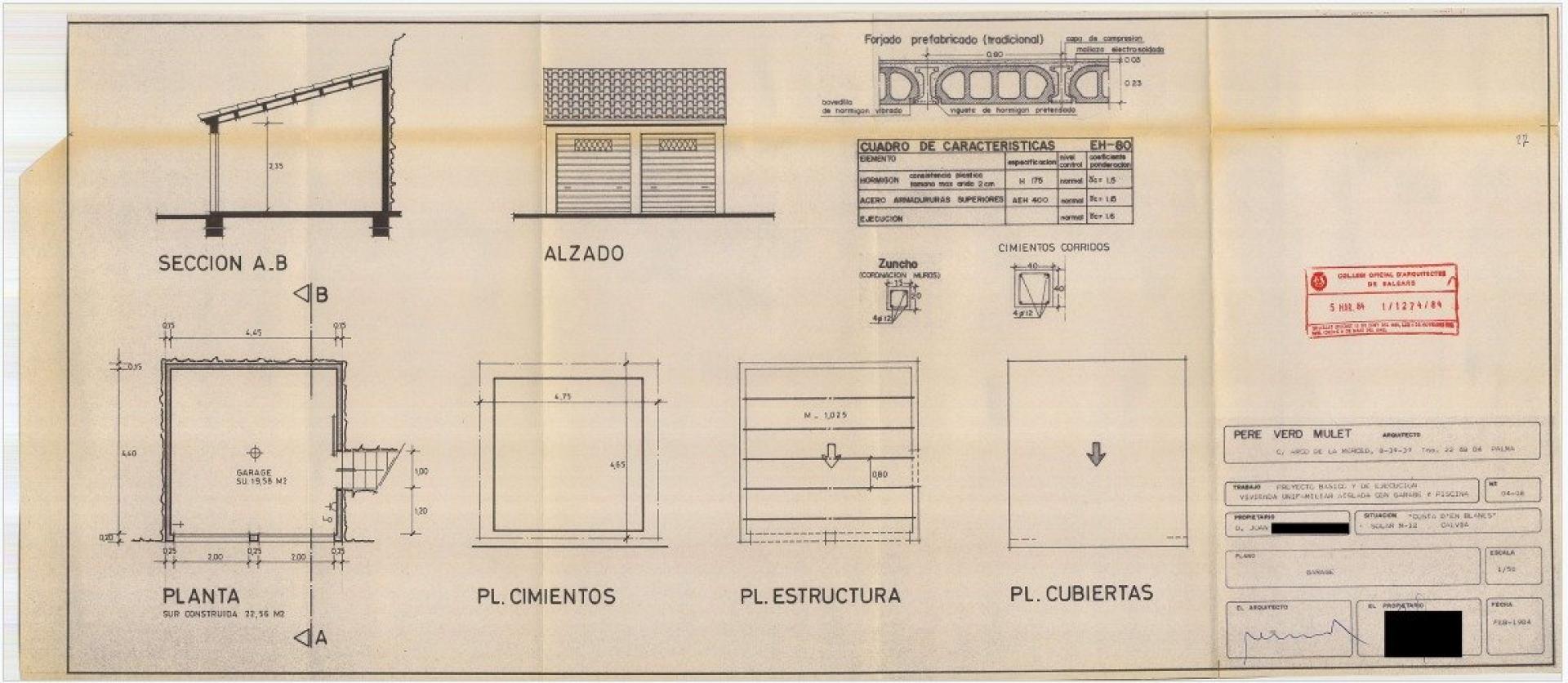 Photo 12 de l'annonce.