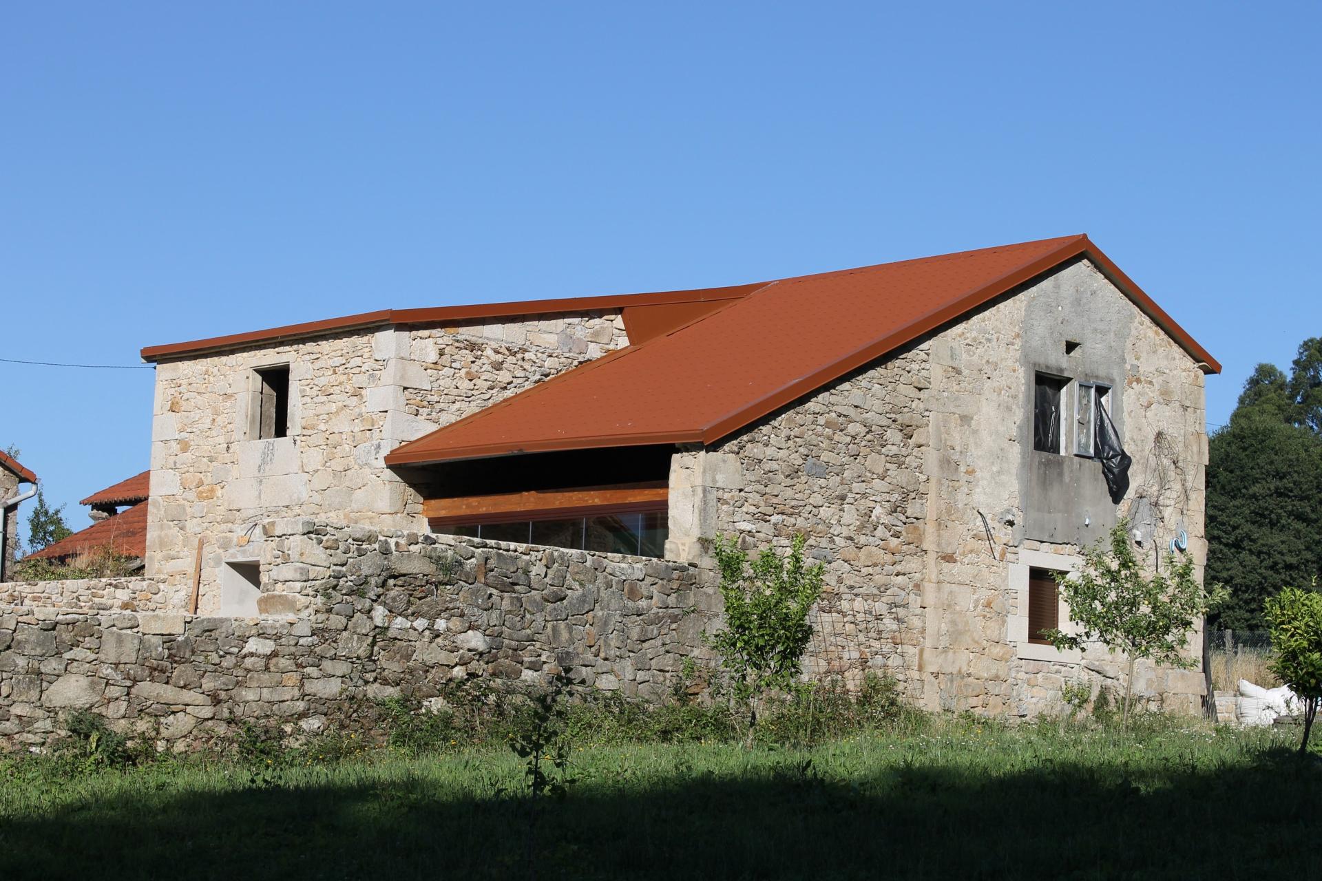 Photo-maison