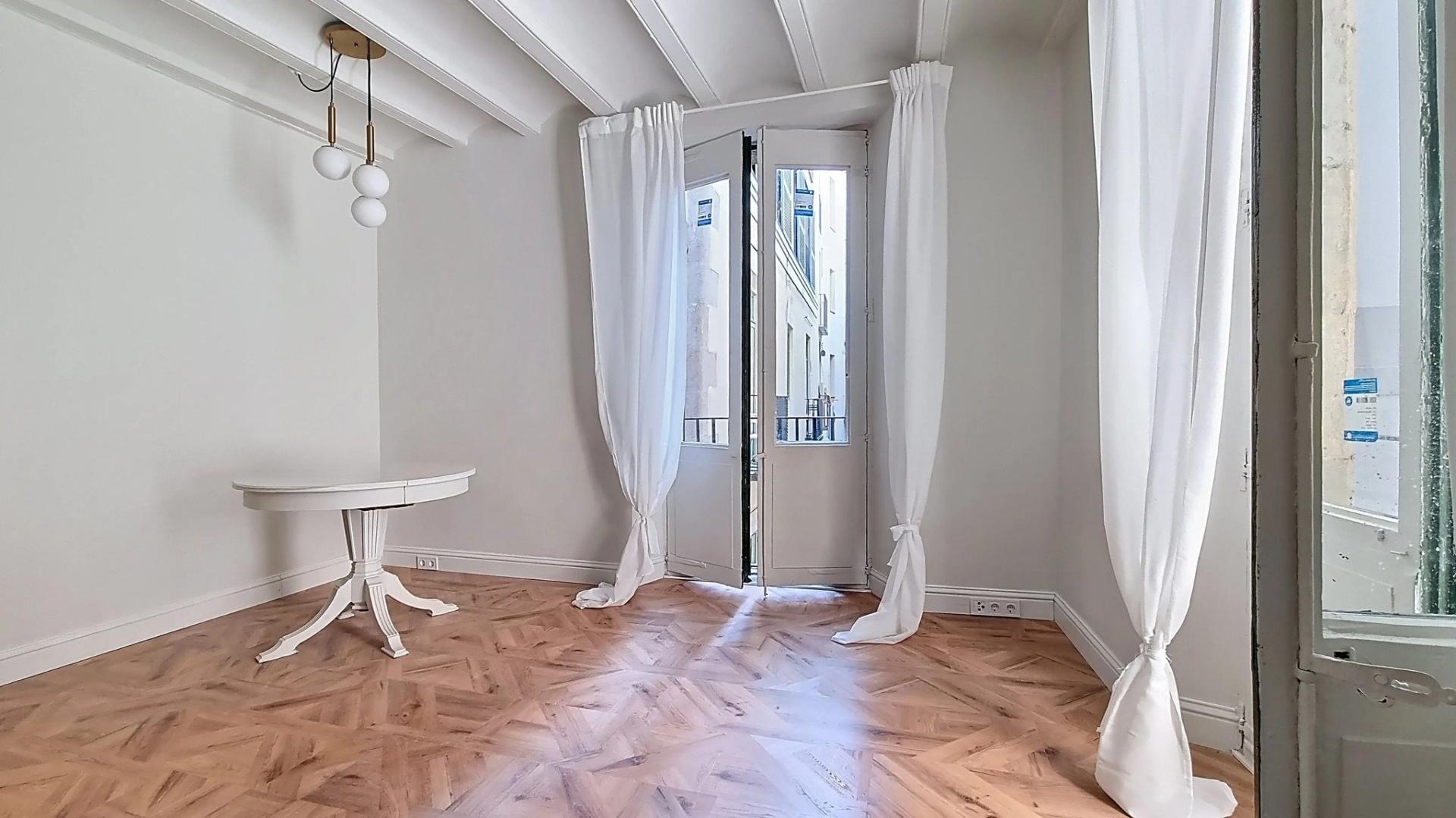 Photo-appartement