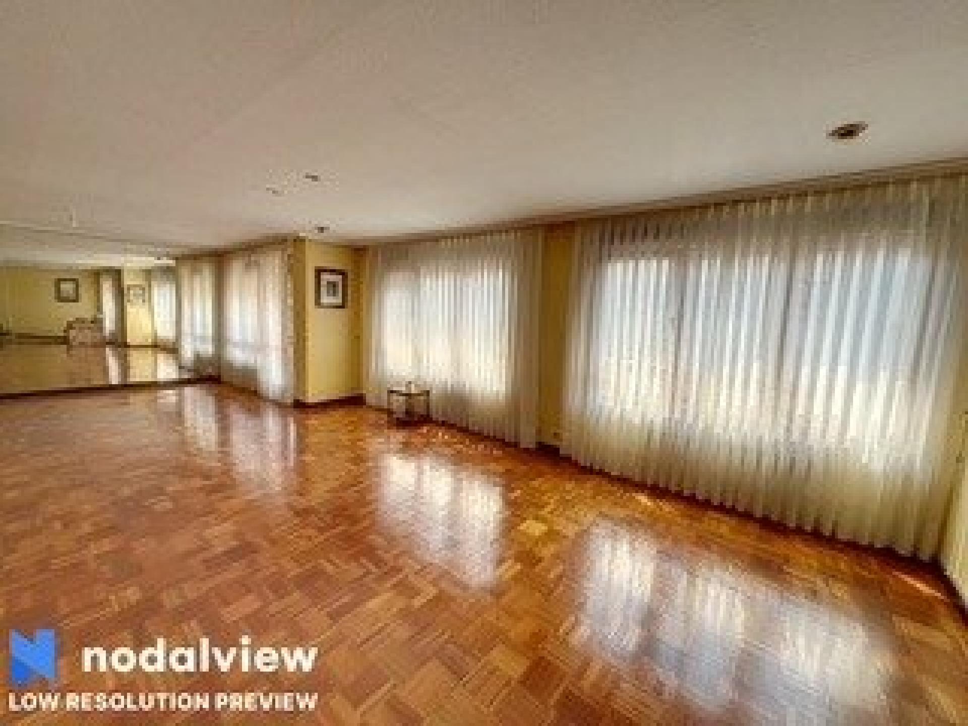 Photo-appartement