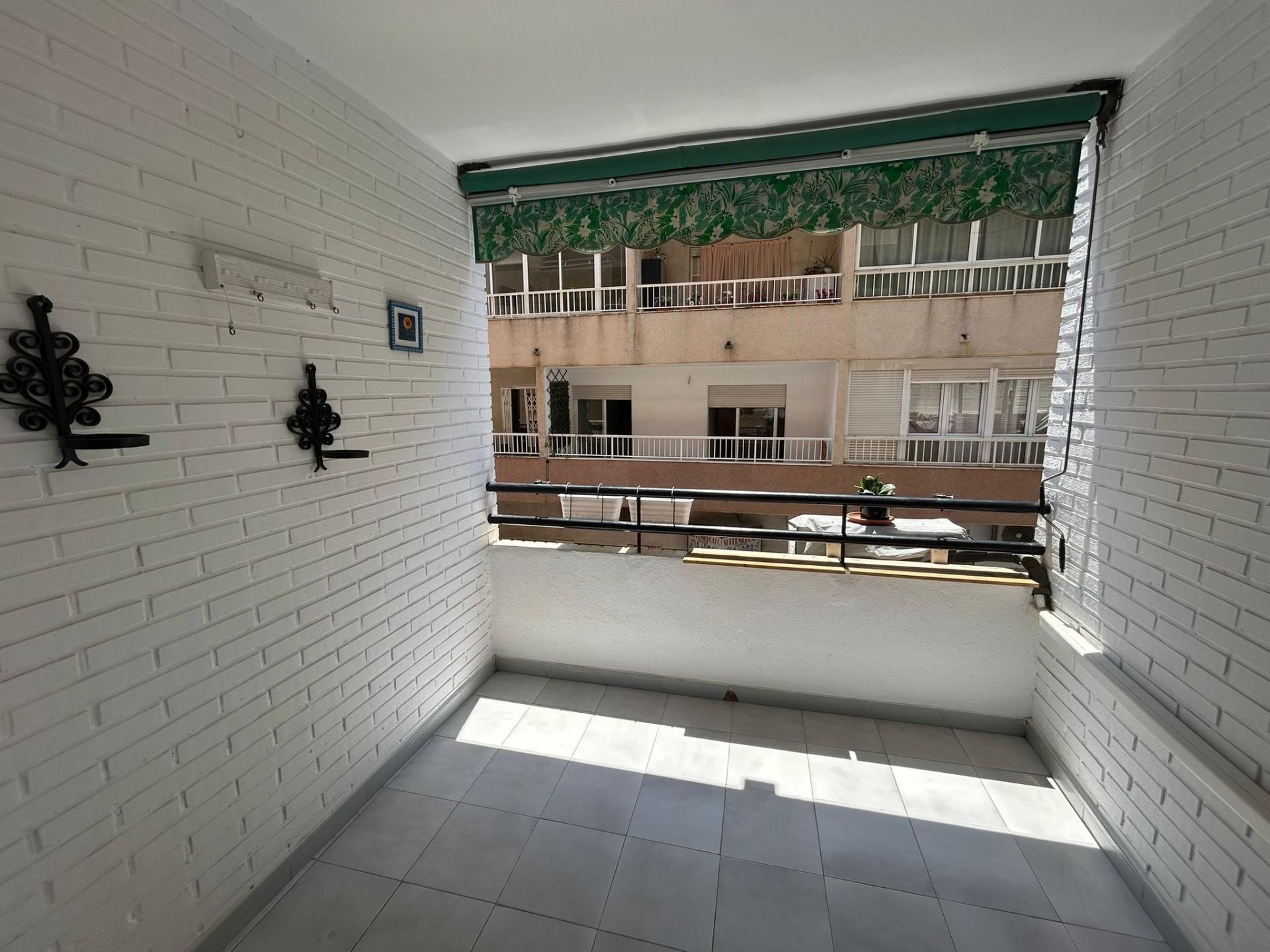 Photo-appartement