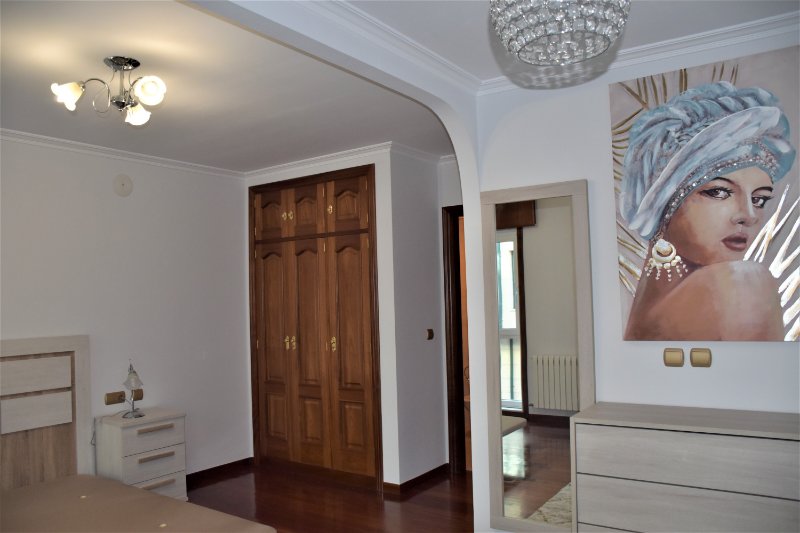 Photo-appartement