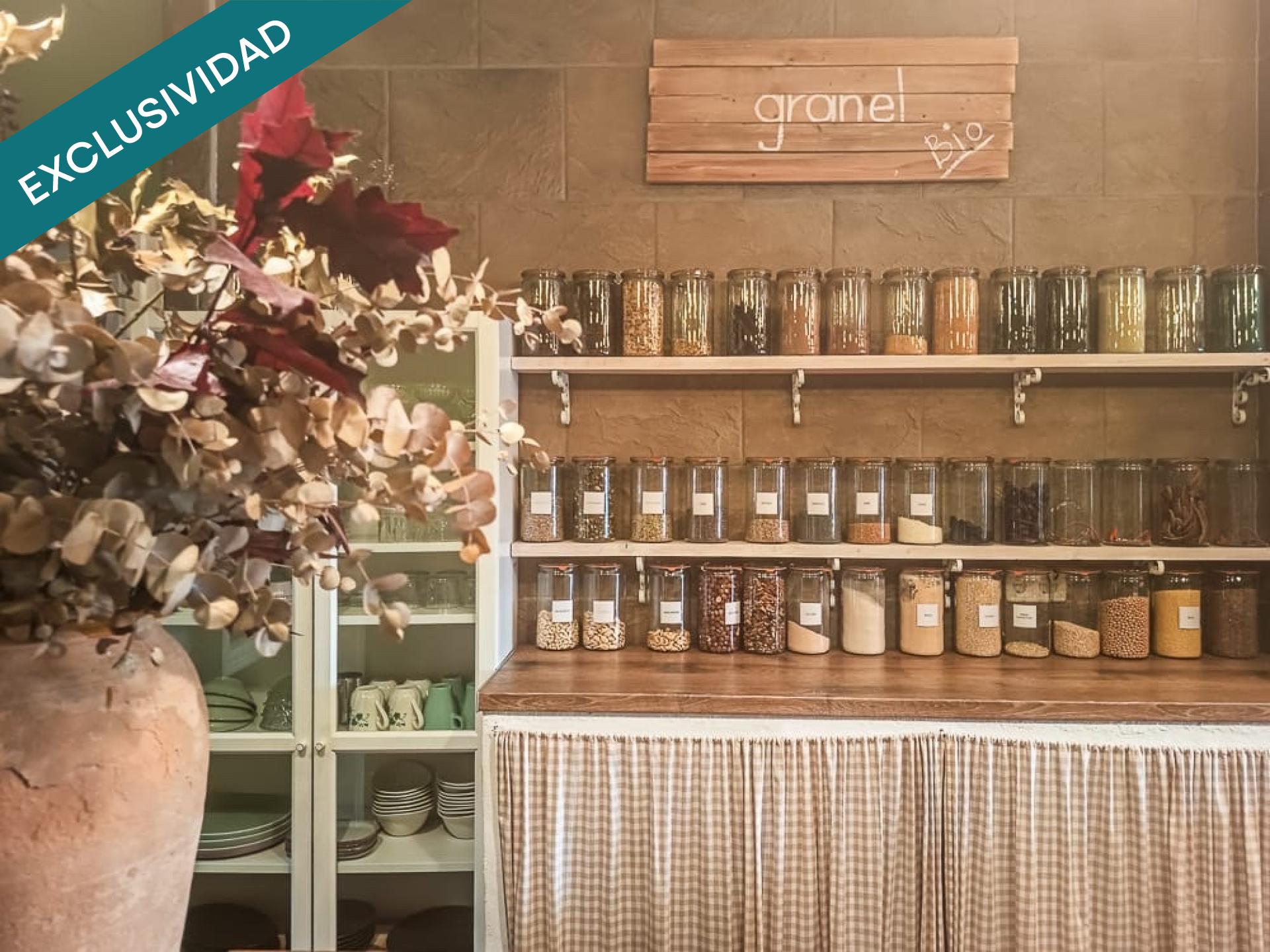 Photo-boutique