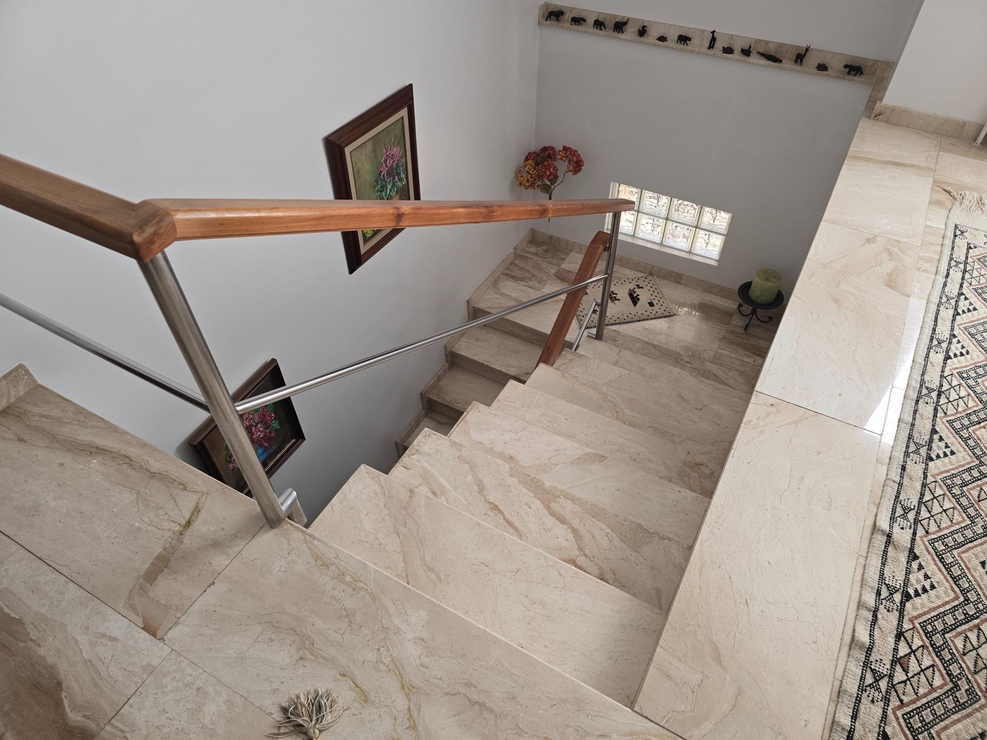 Photo 13 of the listing.