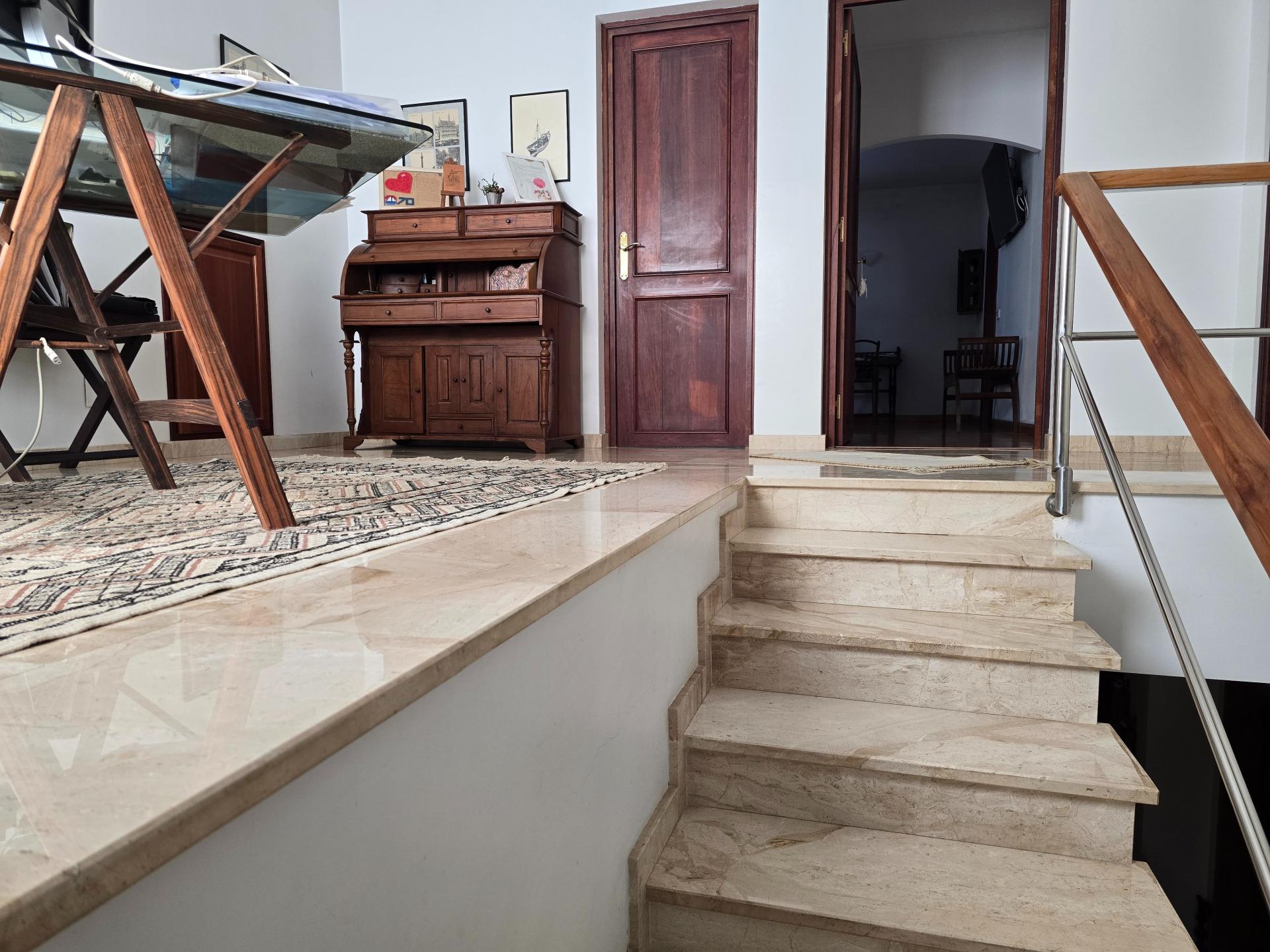 Photo 14 of the listing.