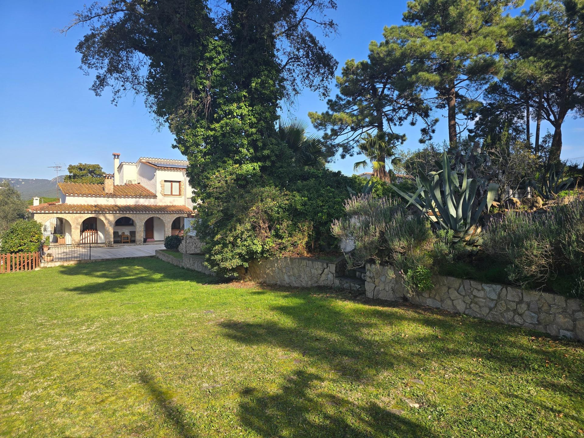 Photo 2 of the listing.