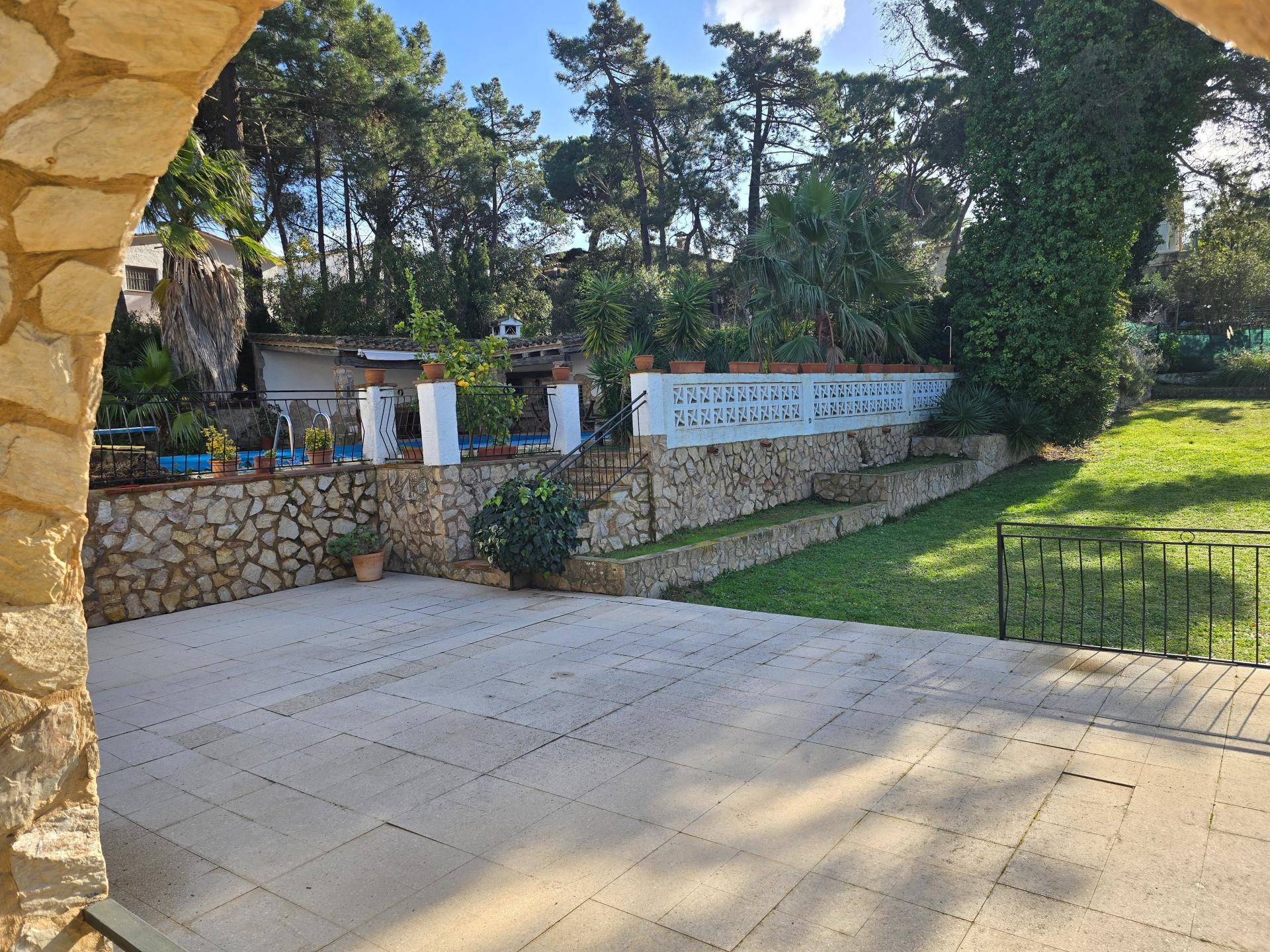 Photo 11 of the listing.