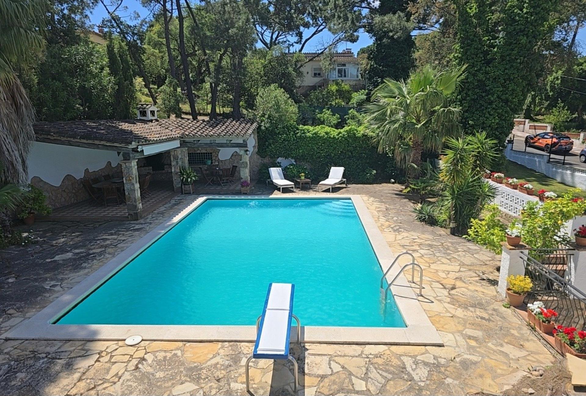 Photo 5 of the listing.