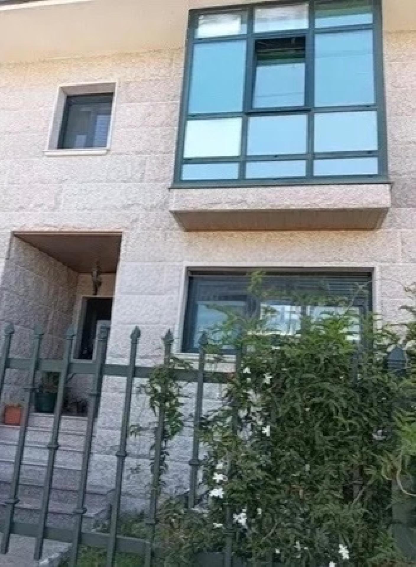 Photo-maison