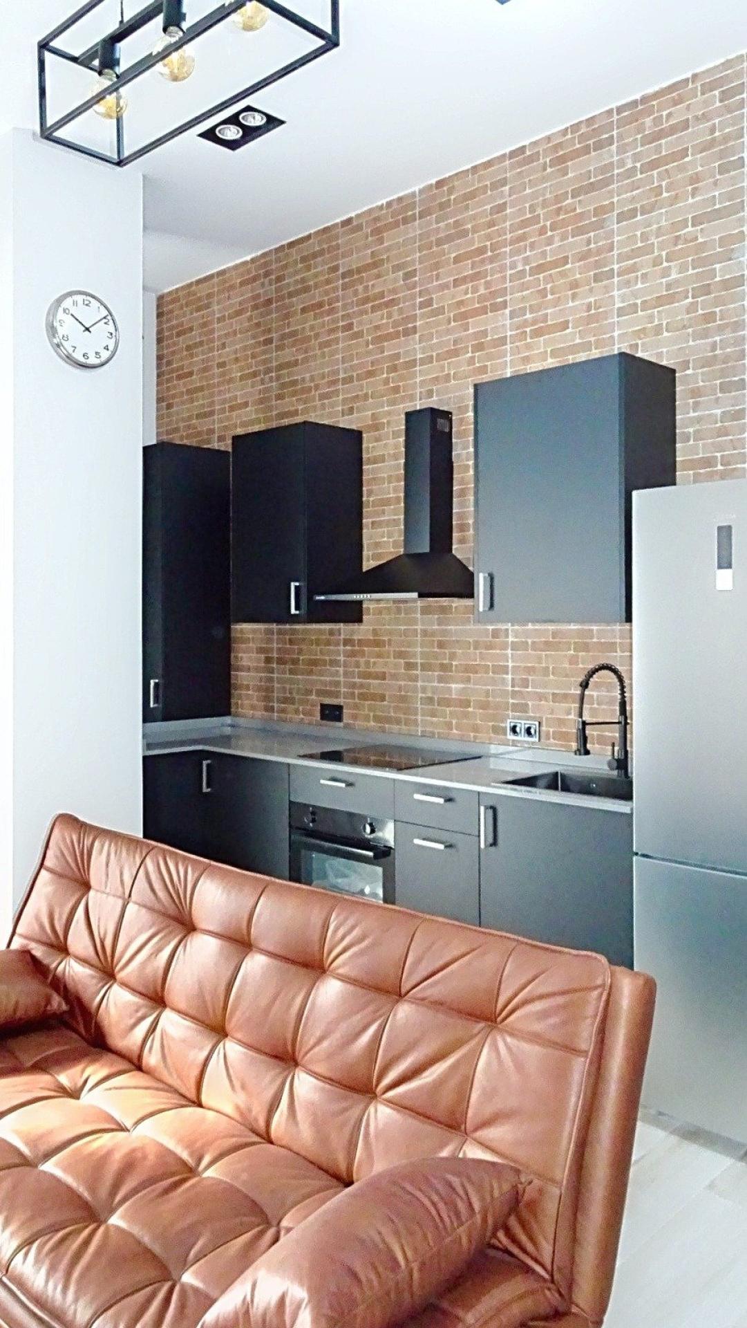 Photo-appartement