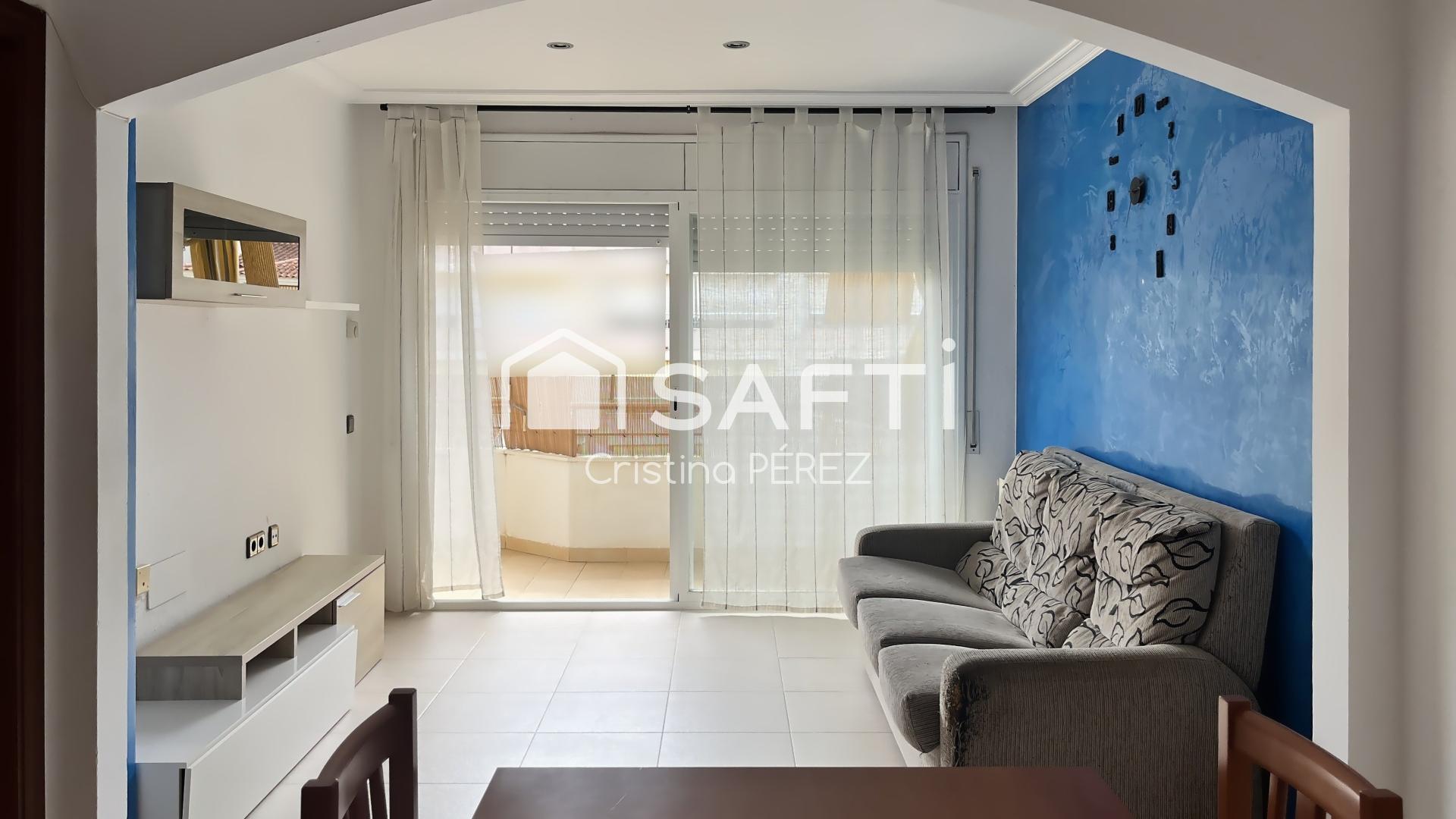 Photo-appartement