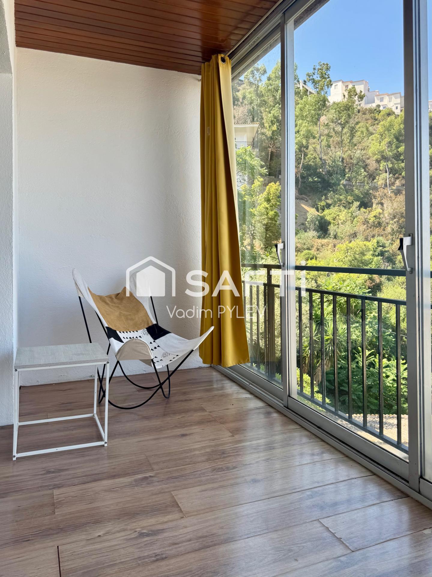 Photo-appartement