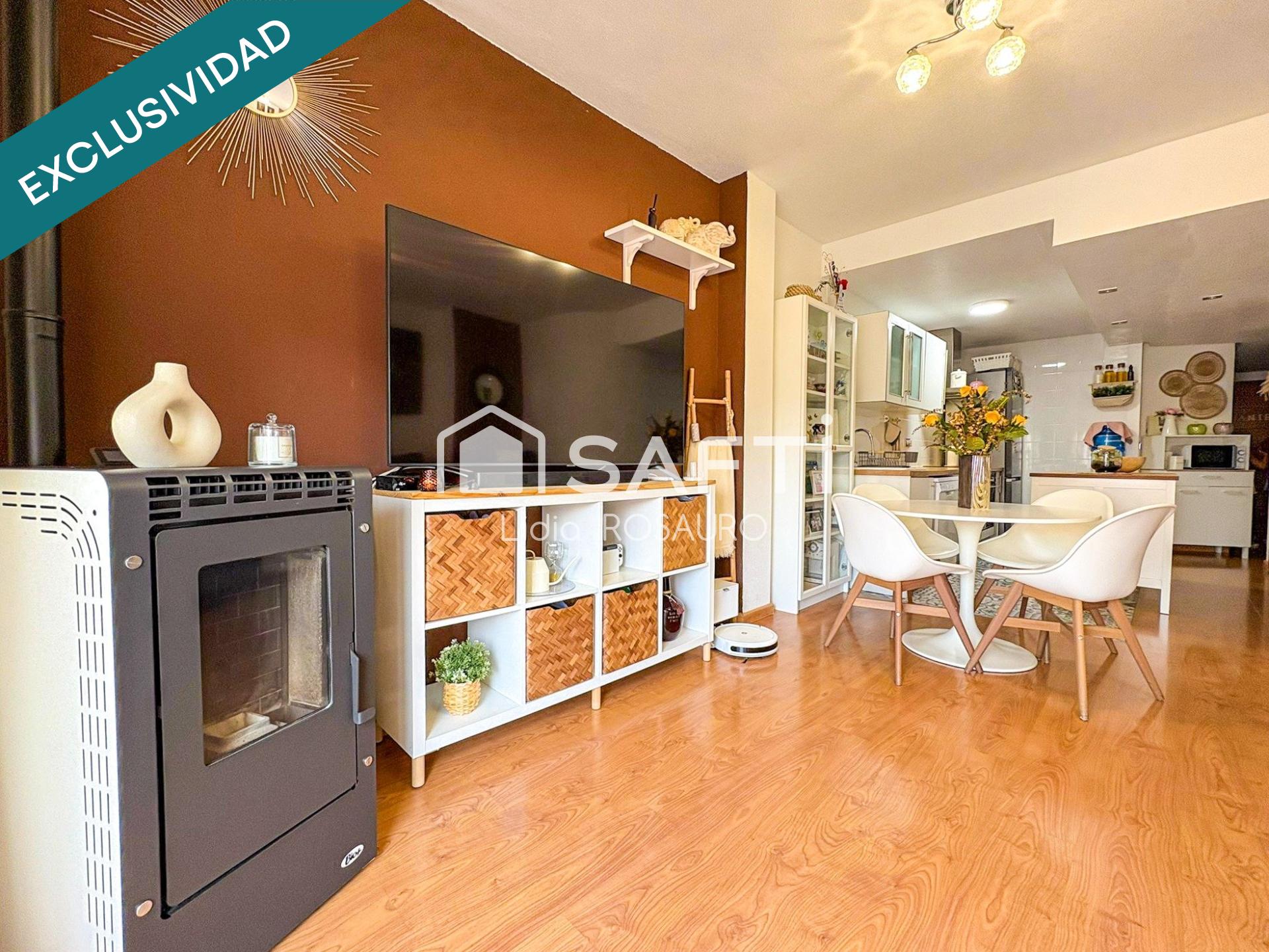 Photo-appartement