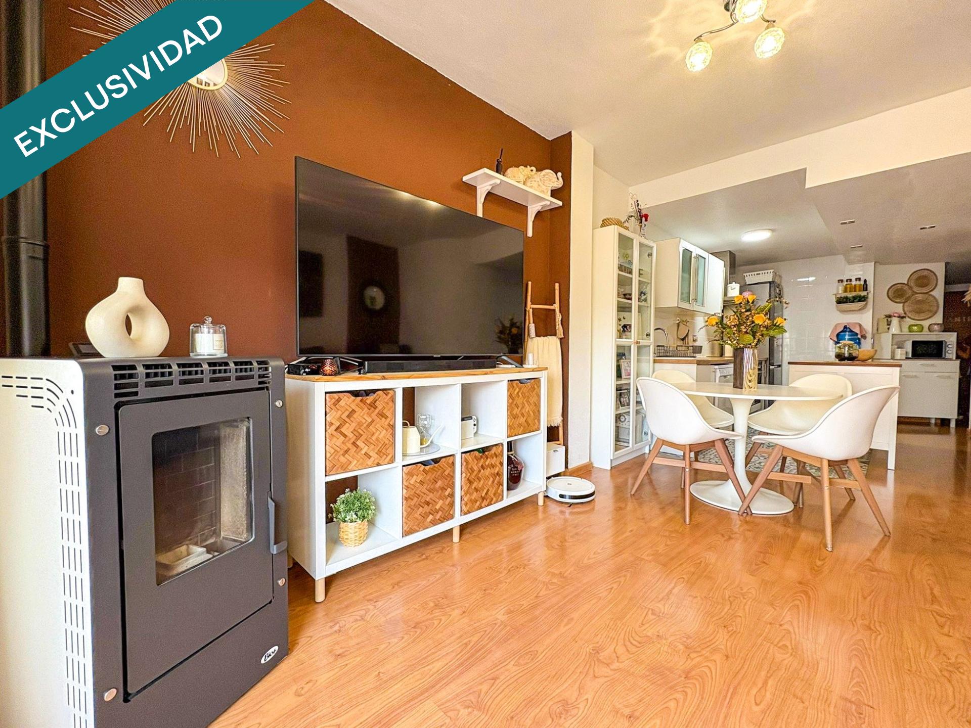 Photo-appartement