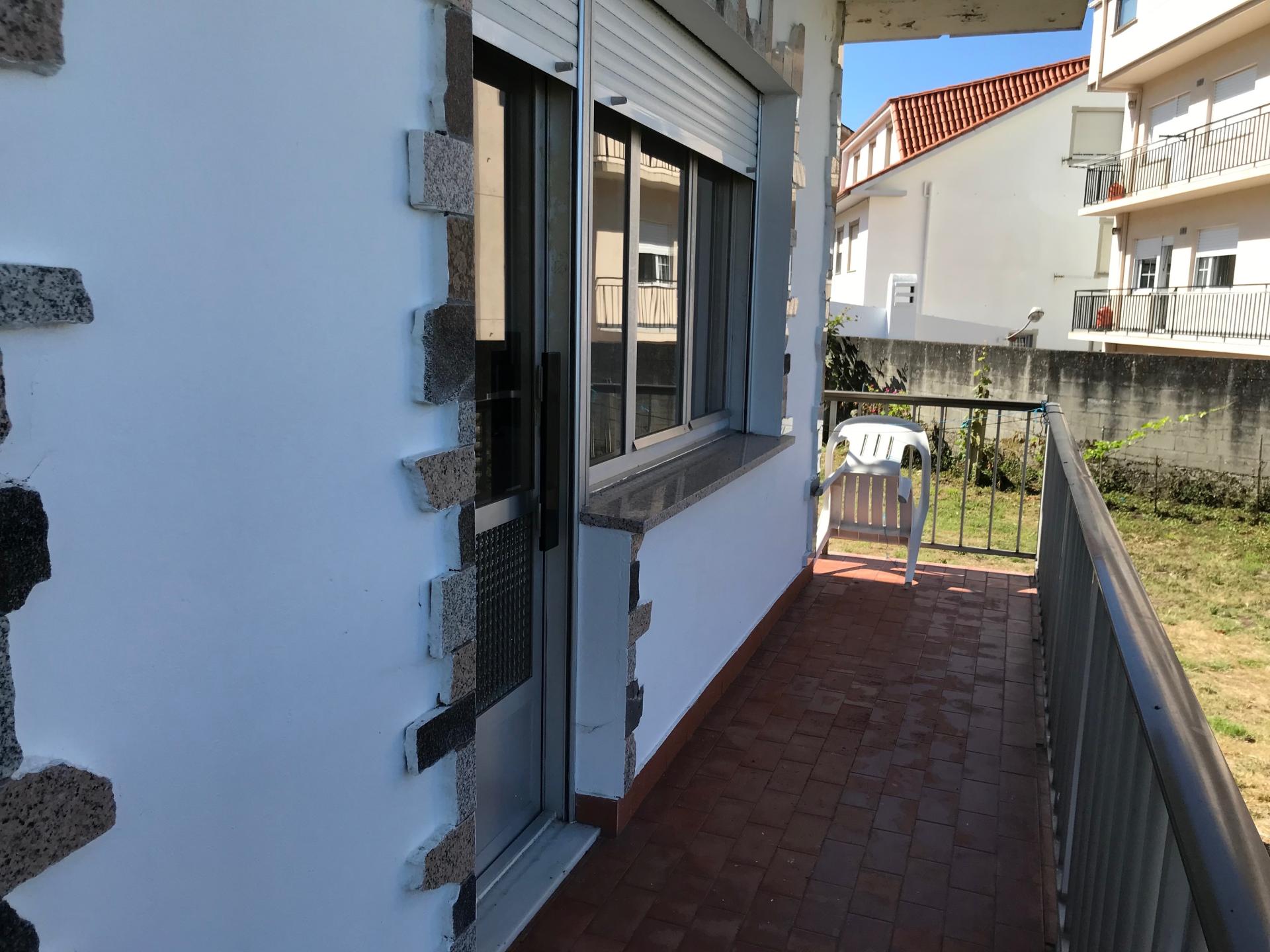 Foto 19 del anuncio.