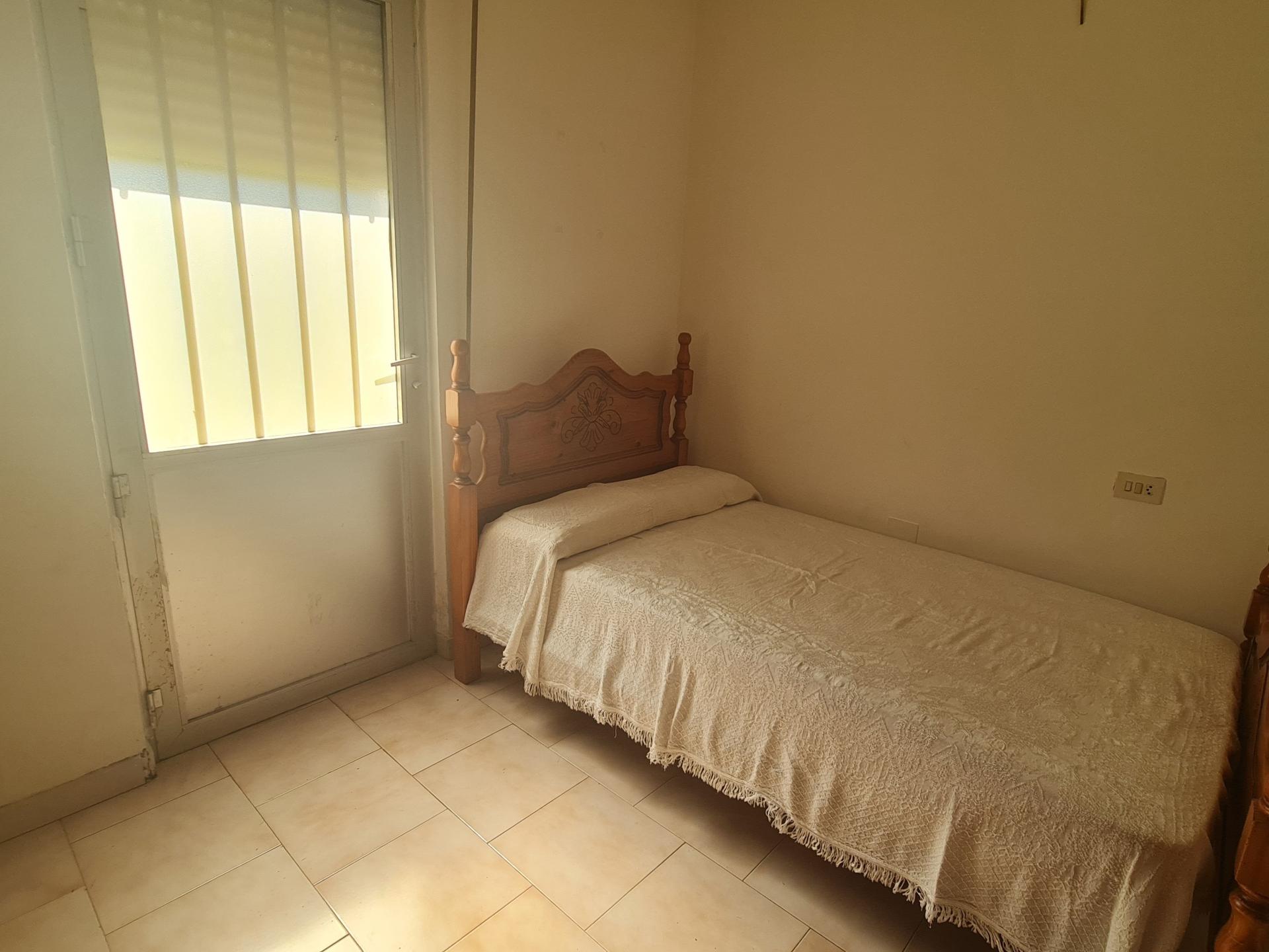 Foto 47 del anuncio.