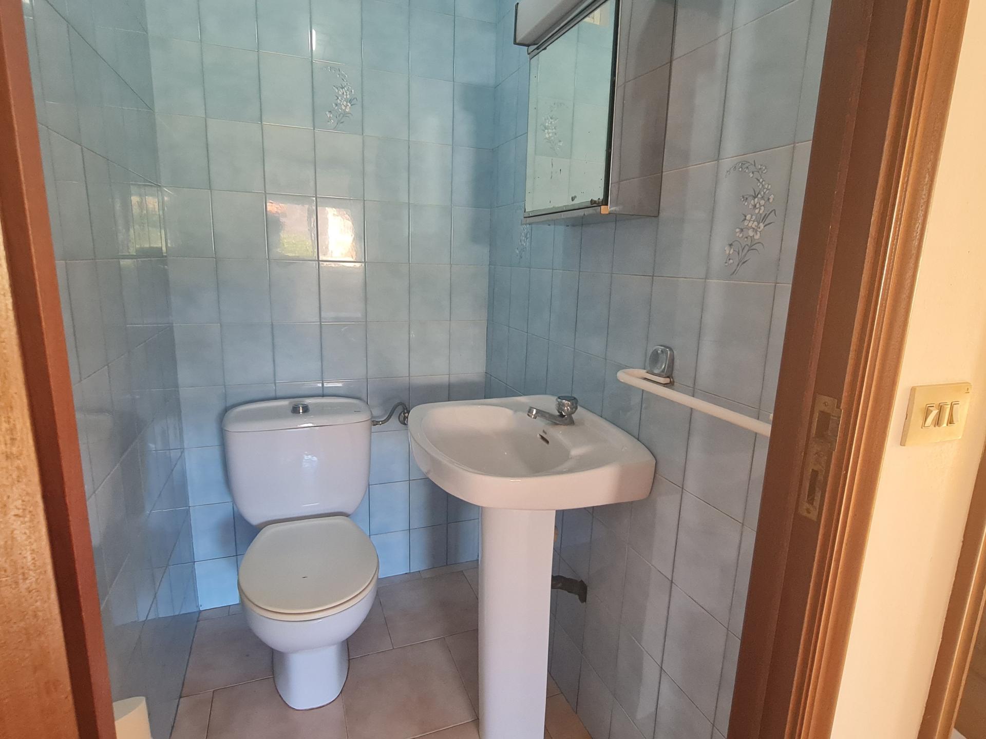 Foto 45 del anuncio.