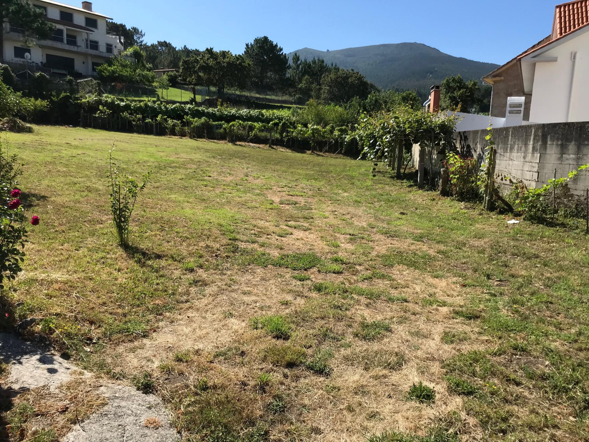 Foto 21 del anuncio.