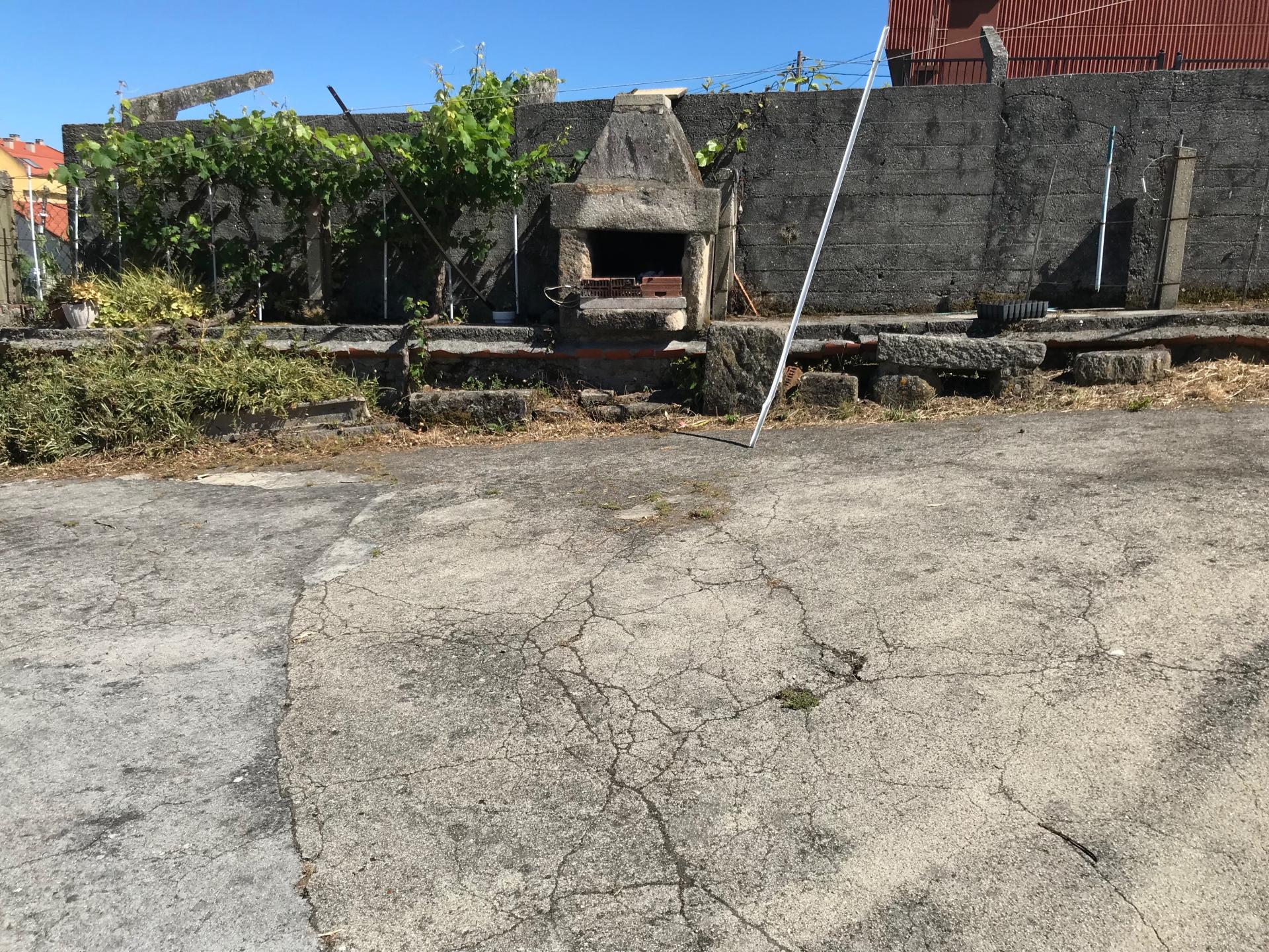 Foto 28 del anuncio.