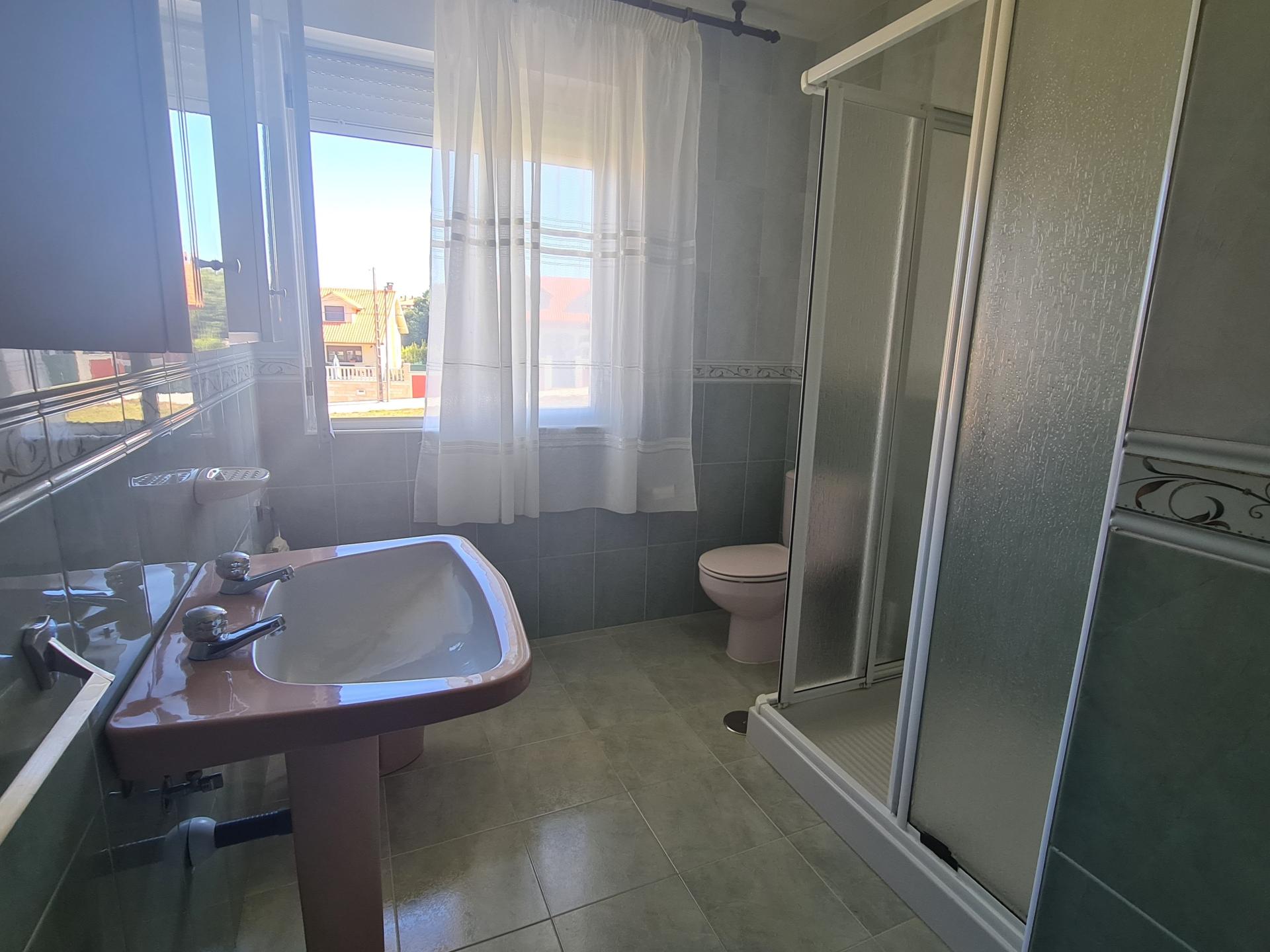 Foto 49 del anuncio.