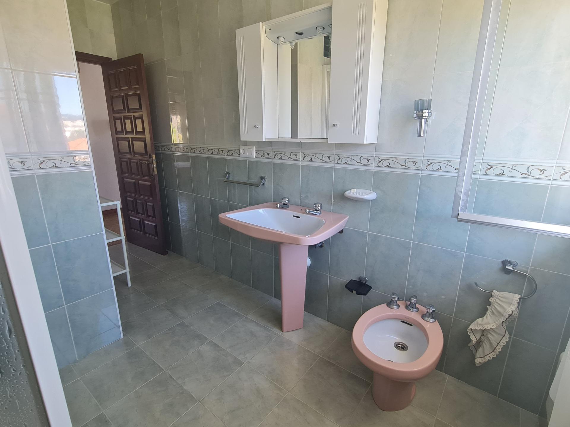 Foto 41 del anuncio.