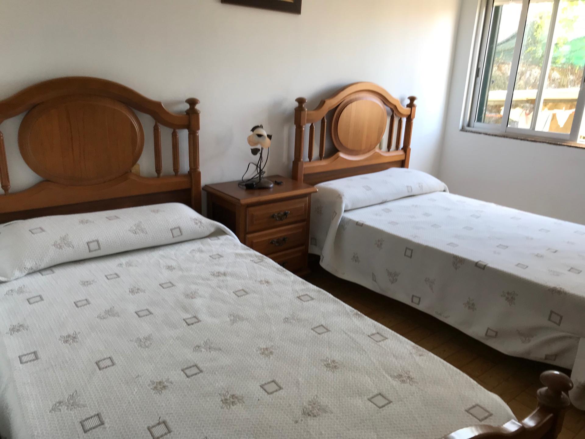 Foto 29 del anuncio.