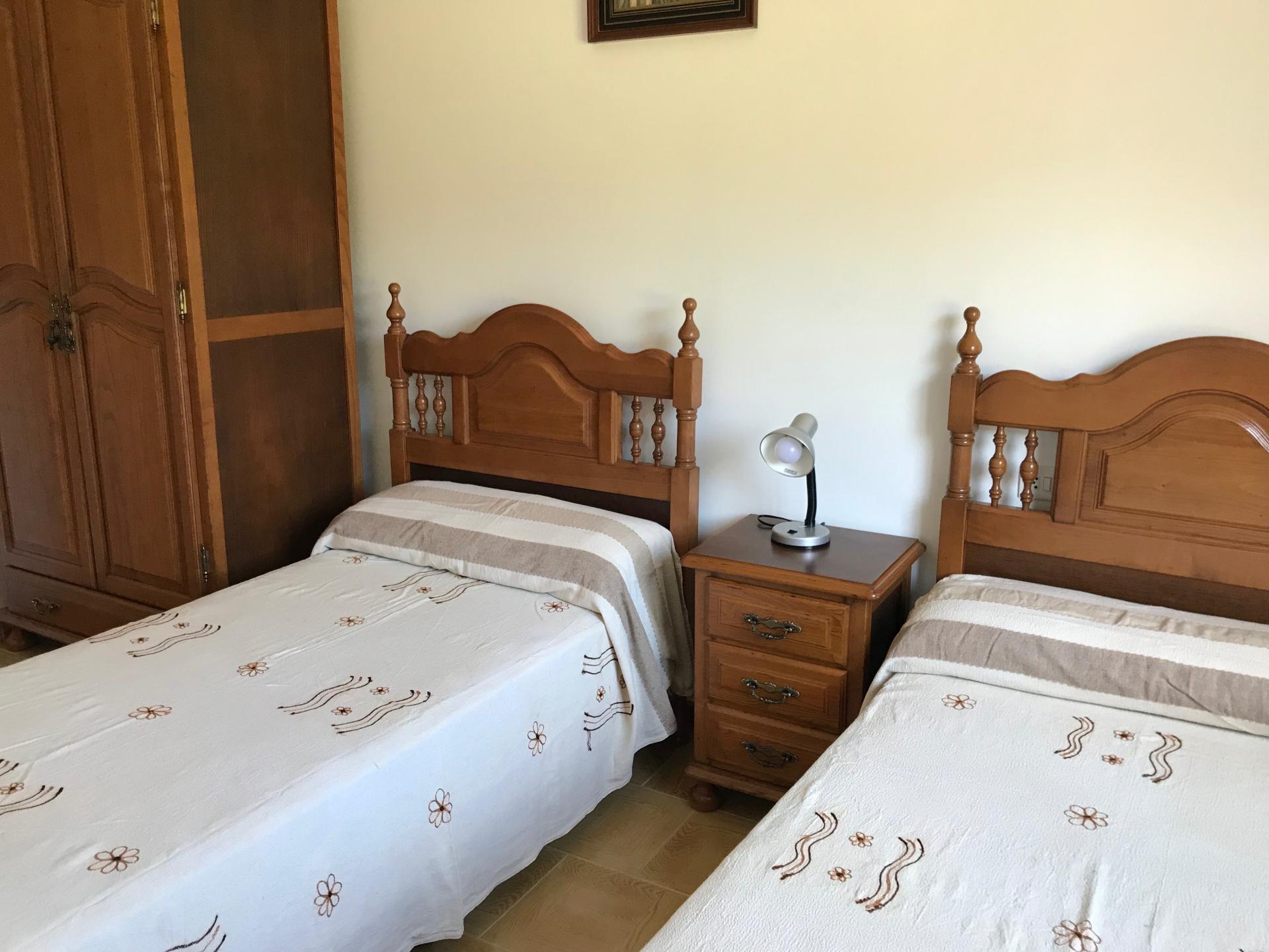 Foto 10 del anuncio.