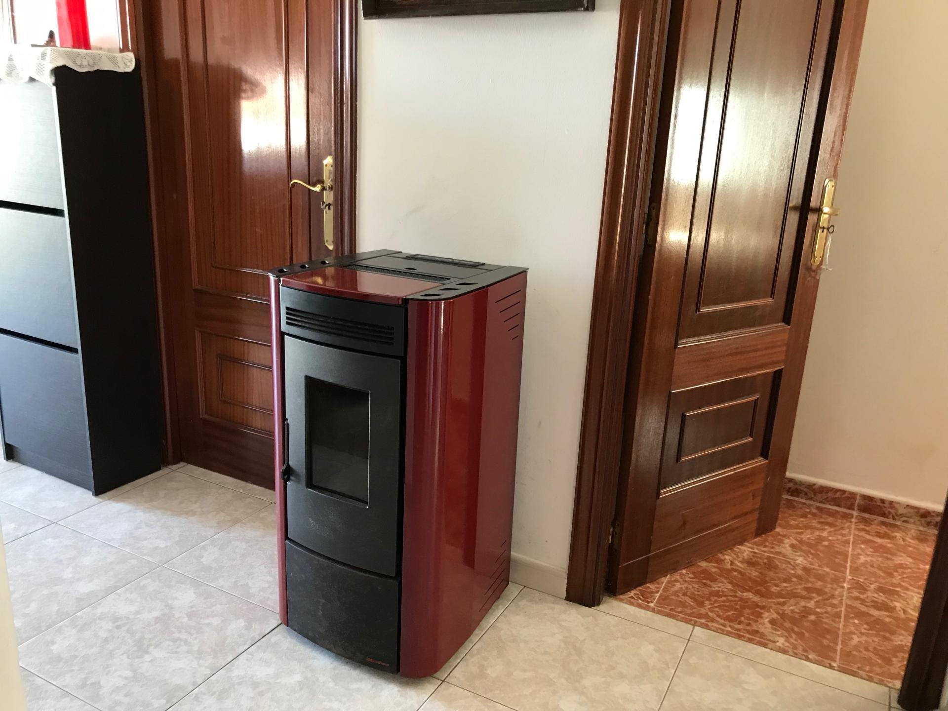 Foto 33 del anuncio.