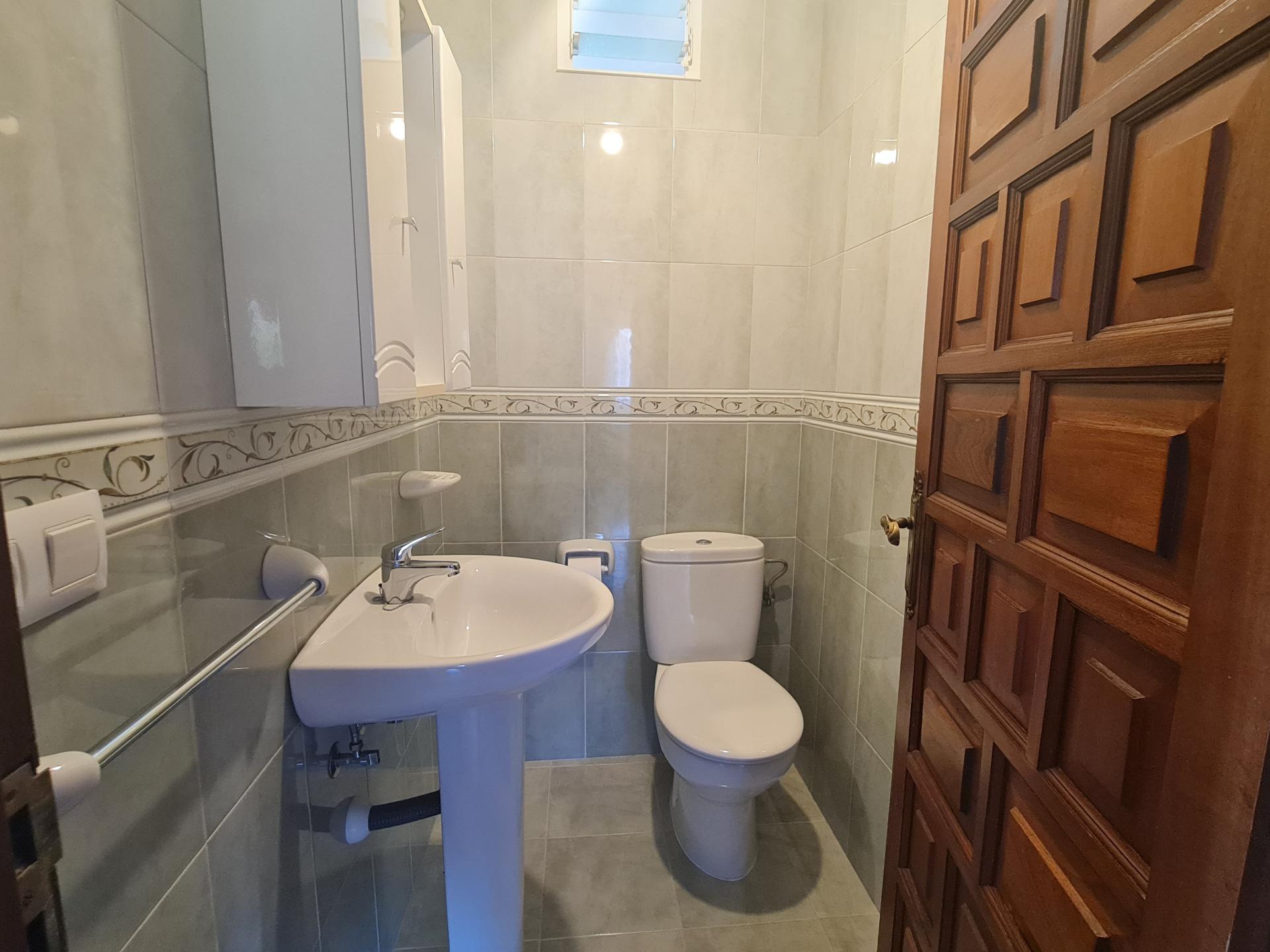 Foto 43 del anuncio.