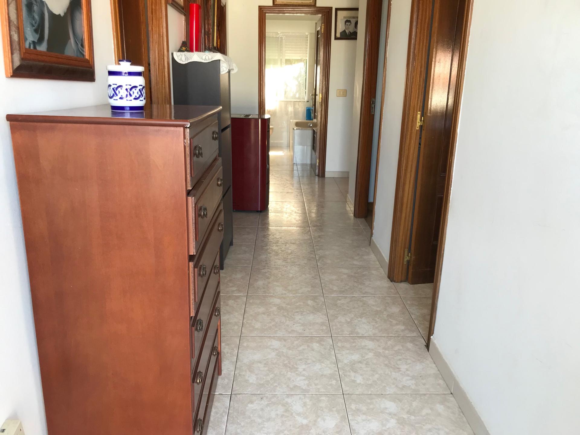 Foto 35 del anuncio.