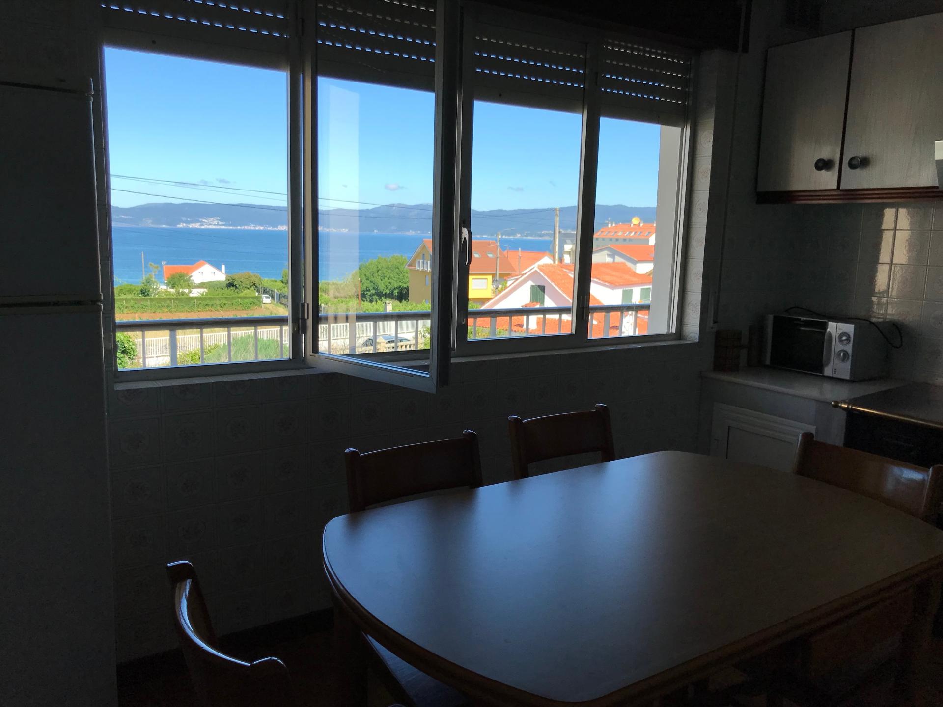 Foto 16 del anuncio.