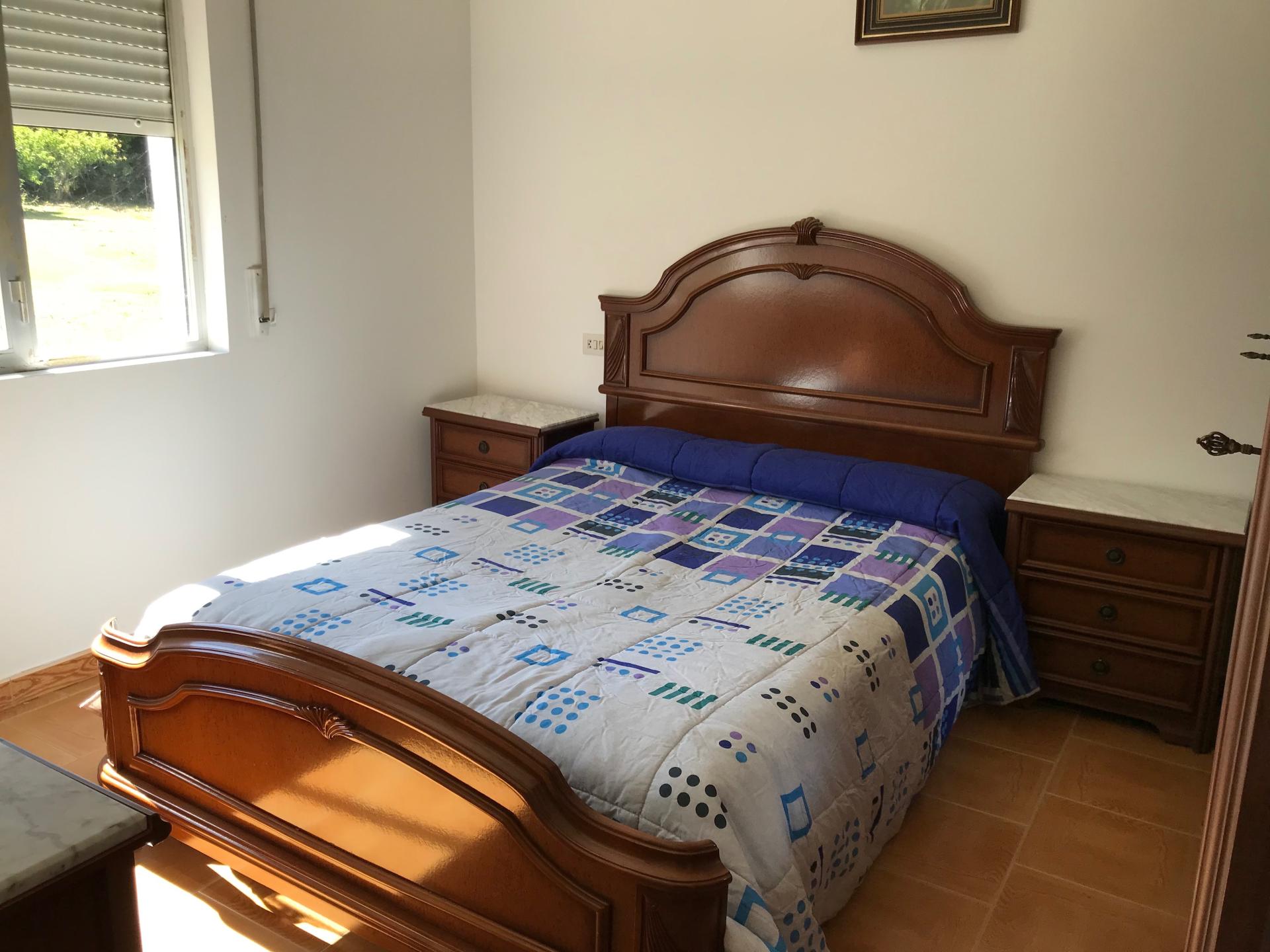 Foto 11 del anuncio.